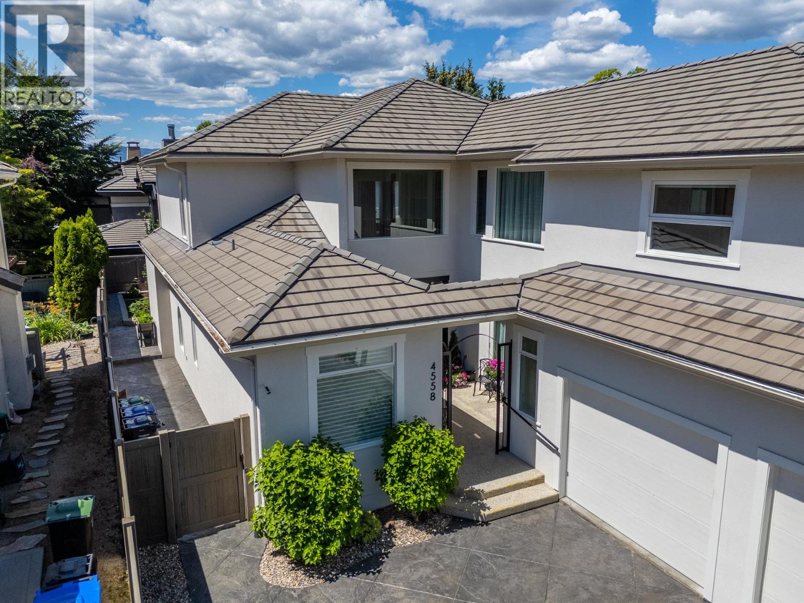 4558 Walker Road - 2