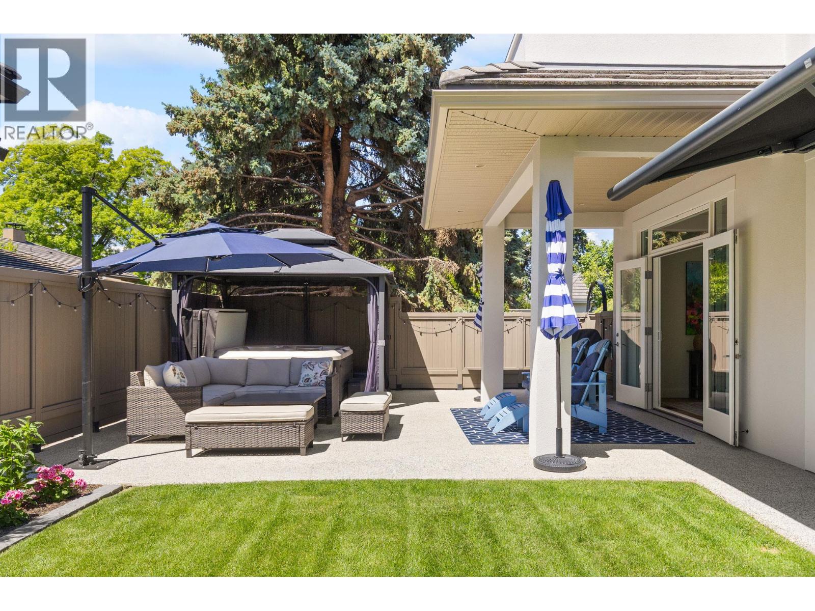 4558 Walker Road - 39