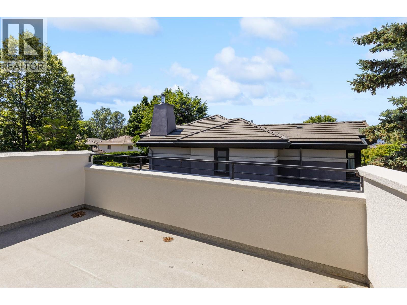 4558 Walker Road - 61