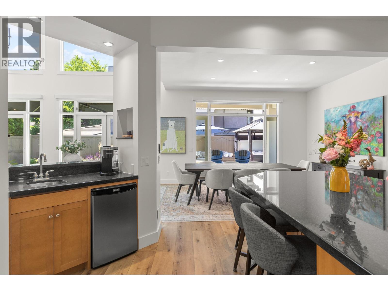 4558 Walker Road - 30