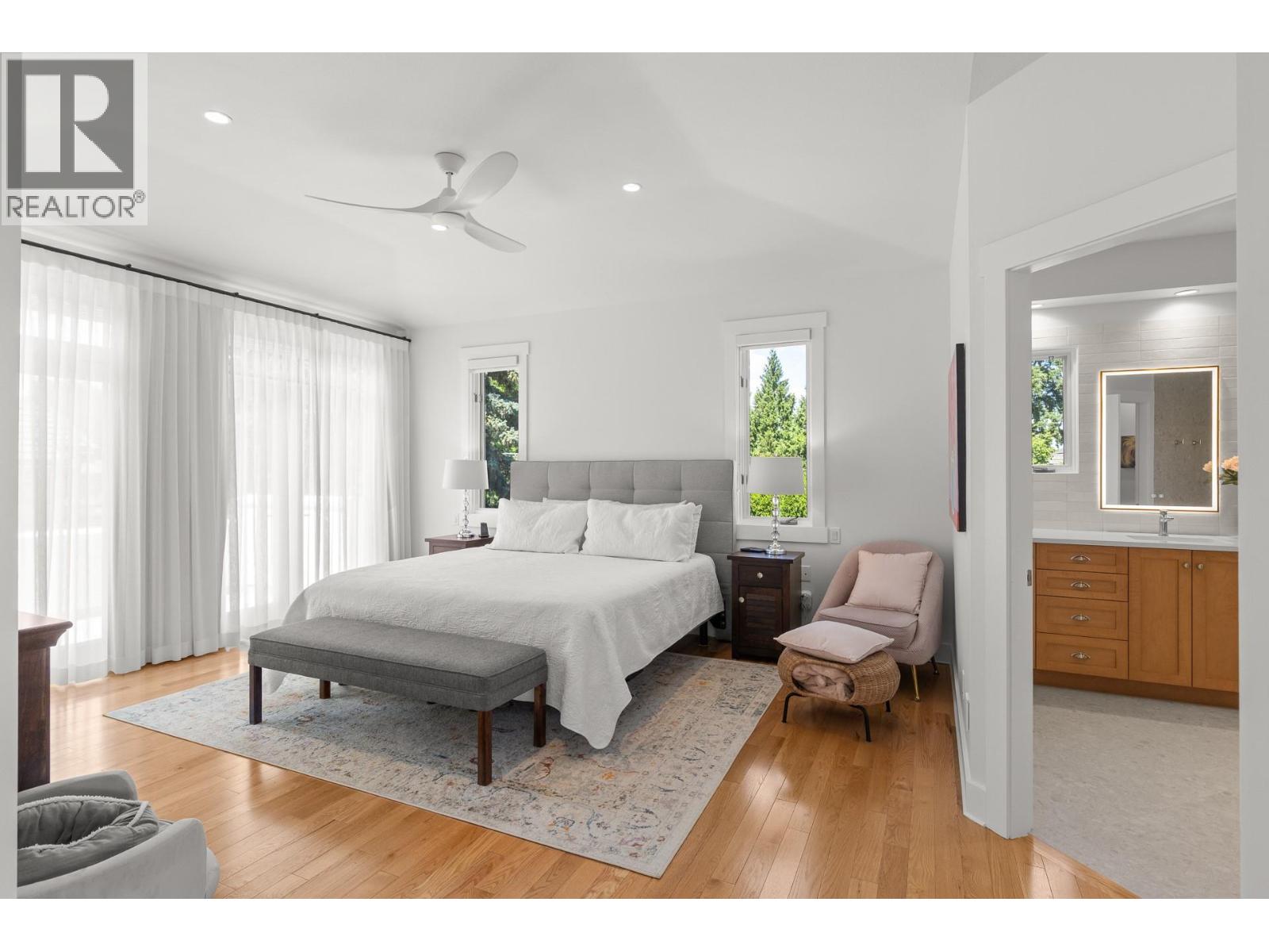 4558 Walker Road - 56