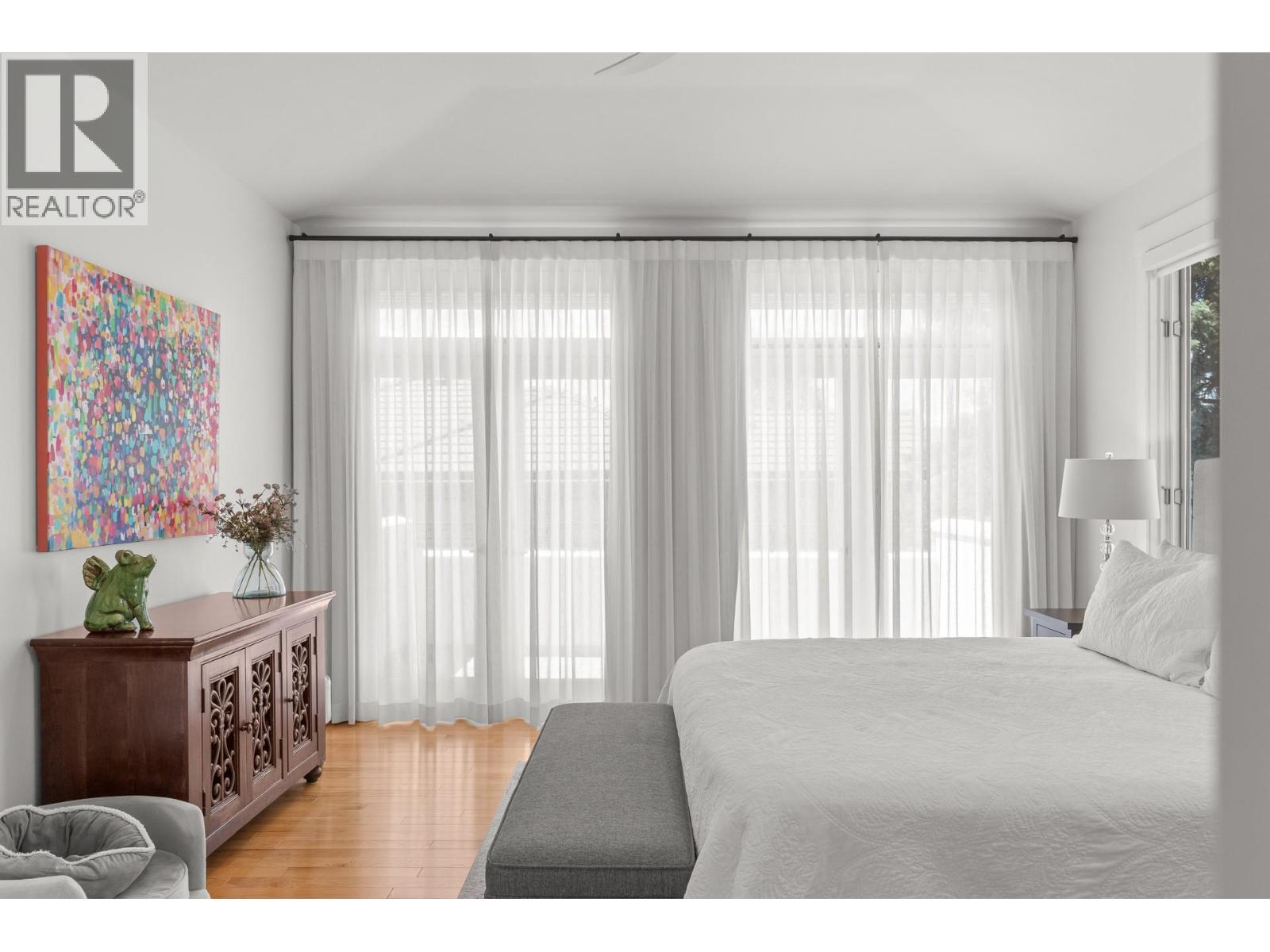 4558 Walker Road - 57