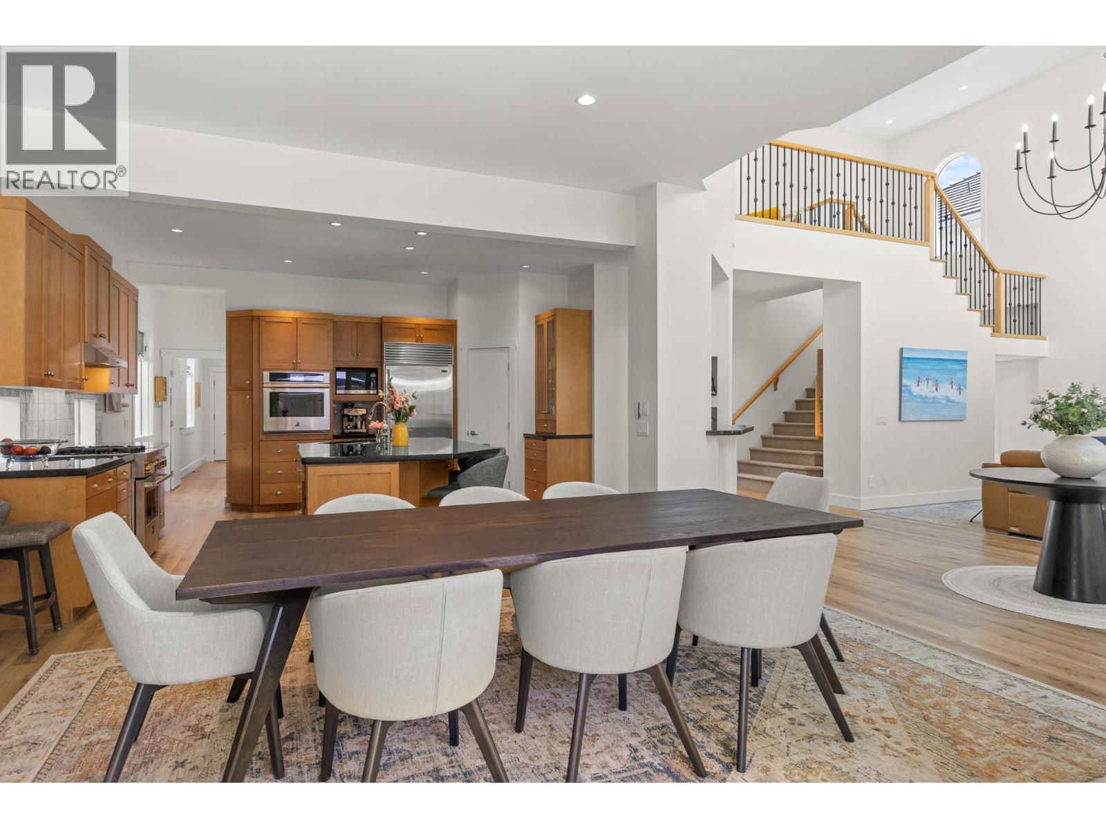 4558 Walker Road - 24