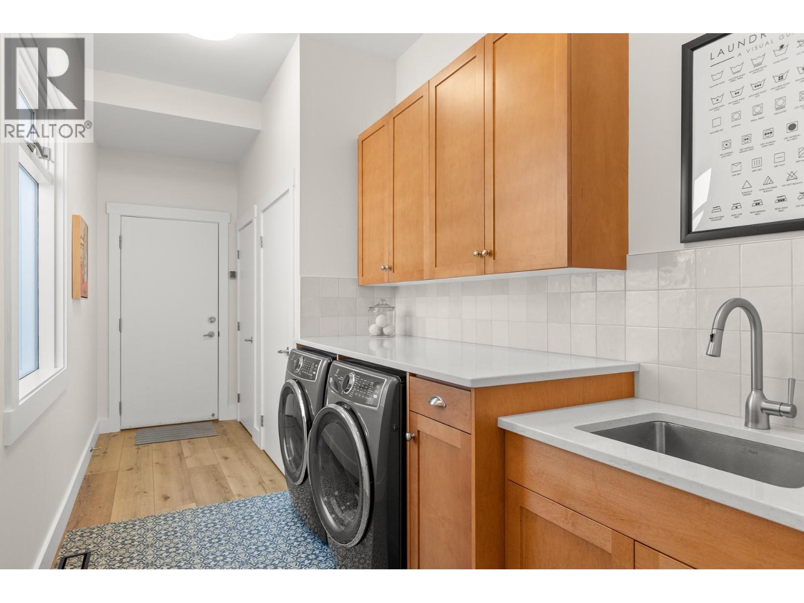 4558 Walker Road - 47