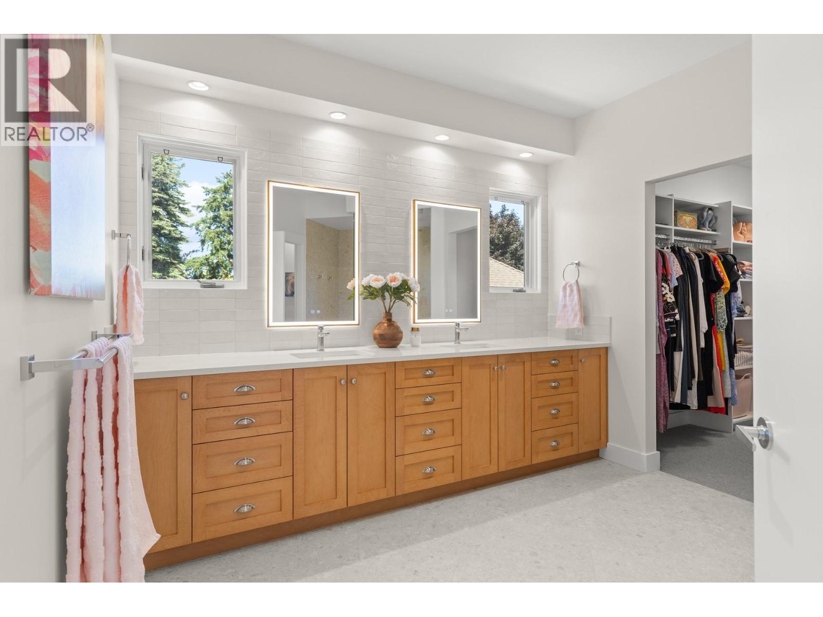 4558 Walker Road - 64