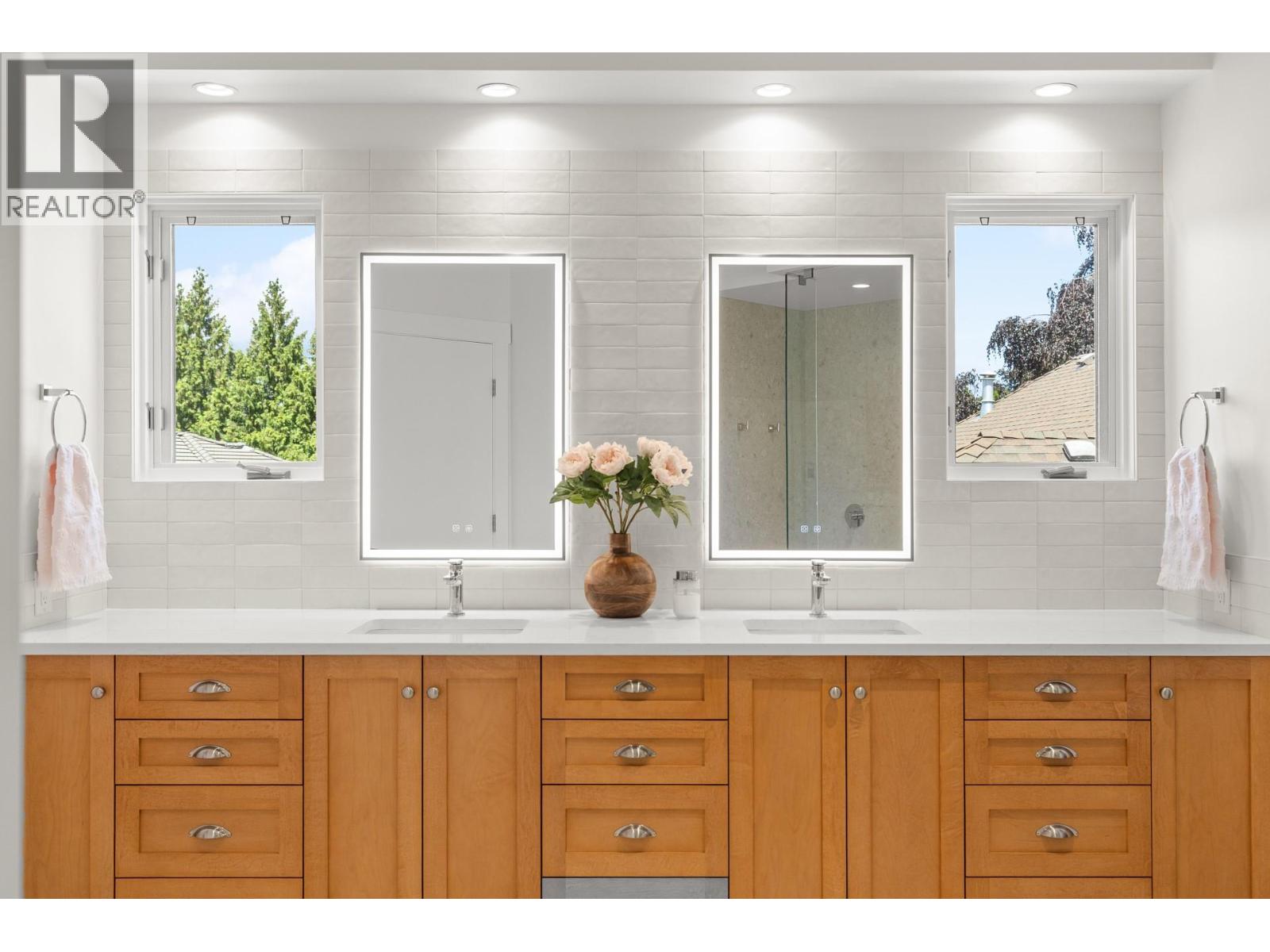 4558 Walker Road - 66
