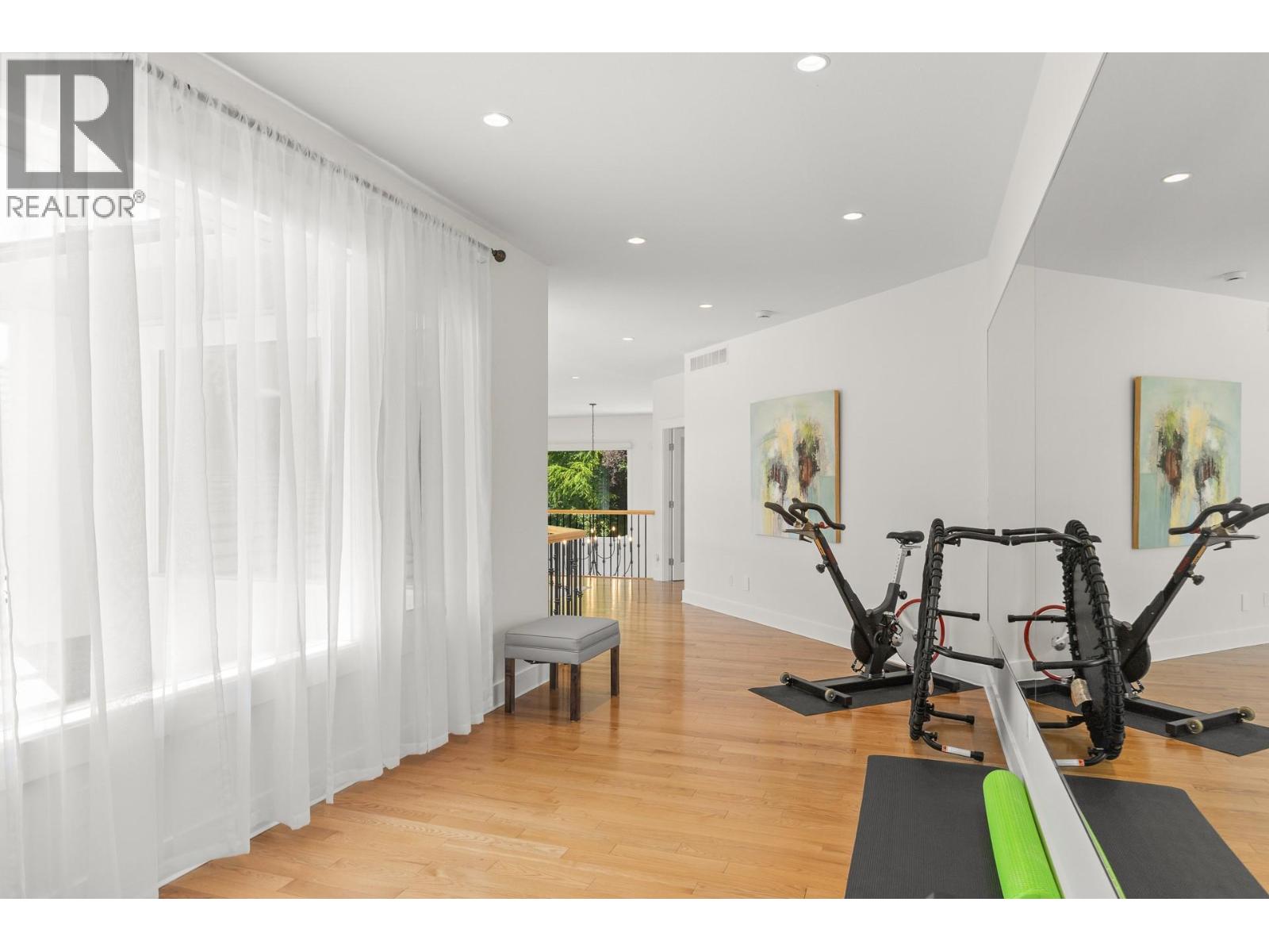 4558 Walker Road - 71
