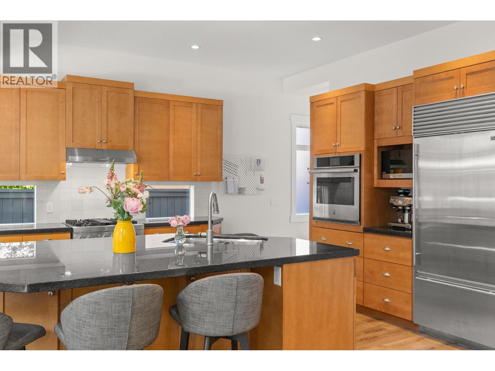 4558 Walker Road - 37