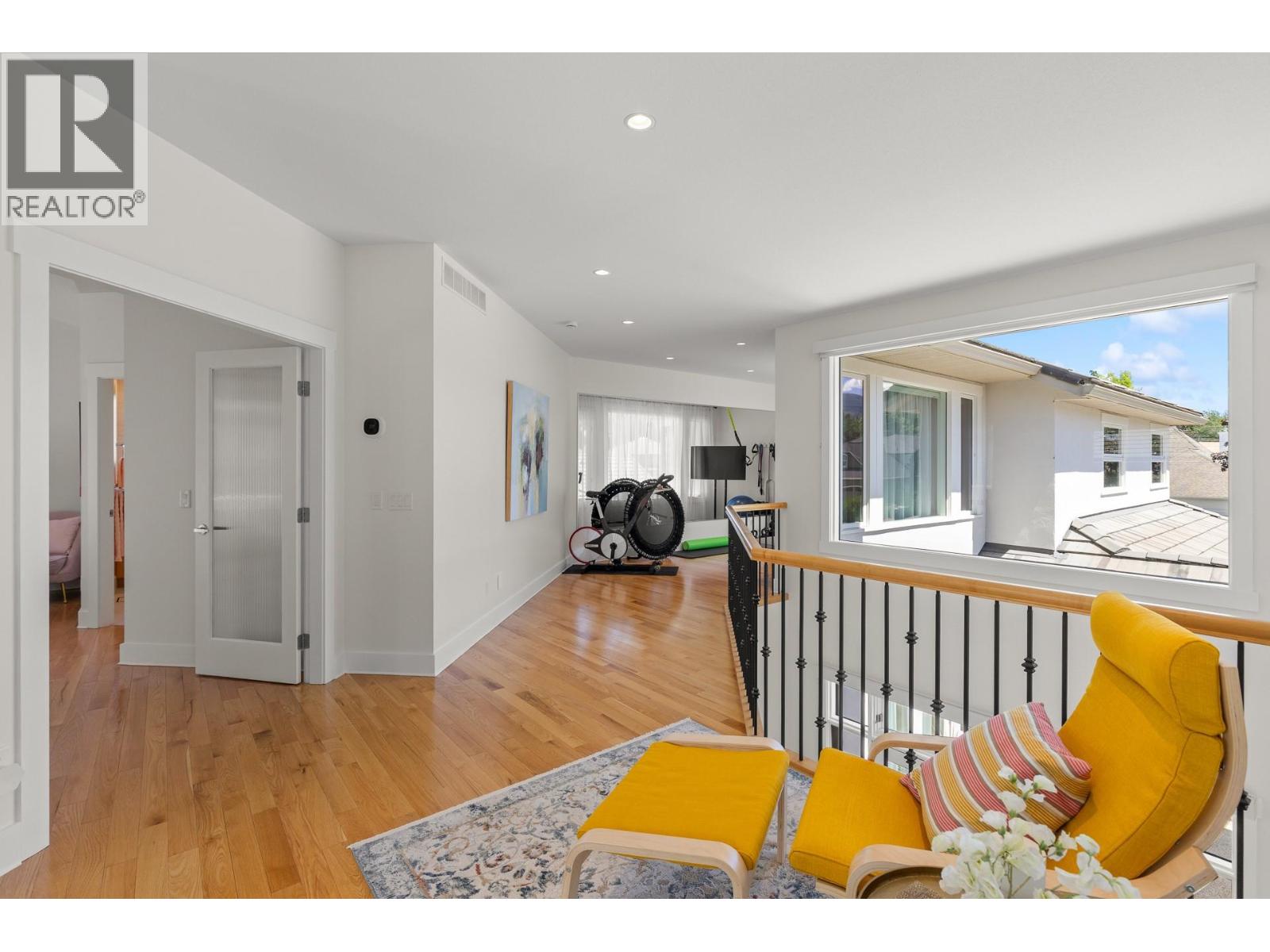 4558 Walker Road - 54