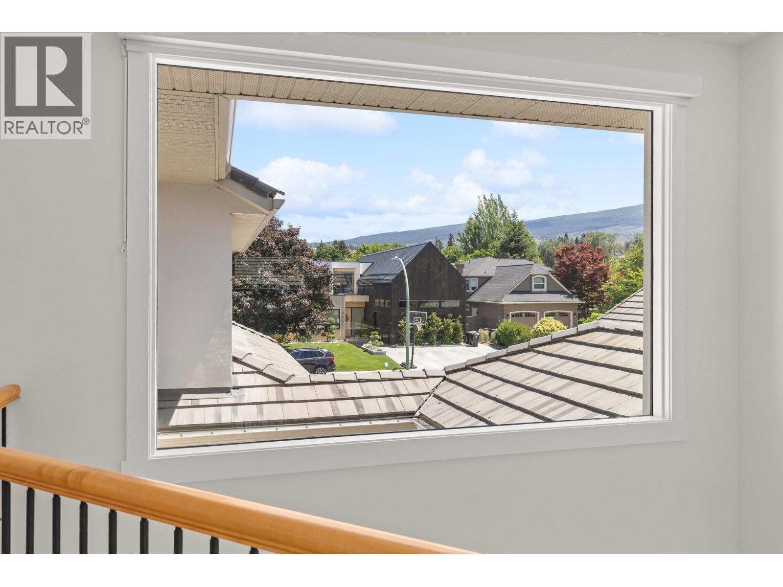 4558 Walker Road - 55