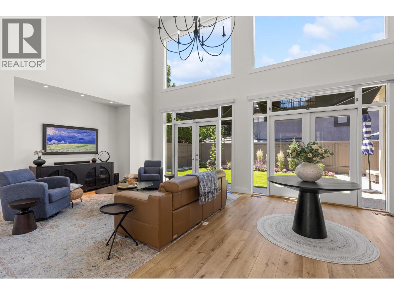 4558 Walker Road - 9