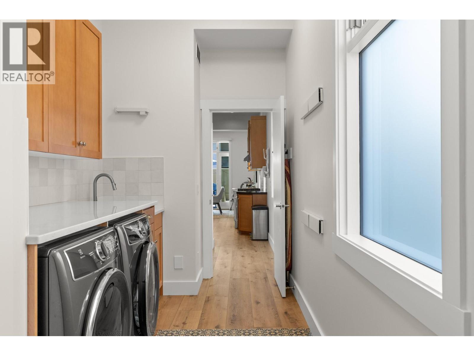 4558 Walker Road - 50