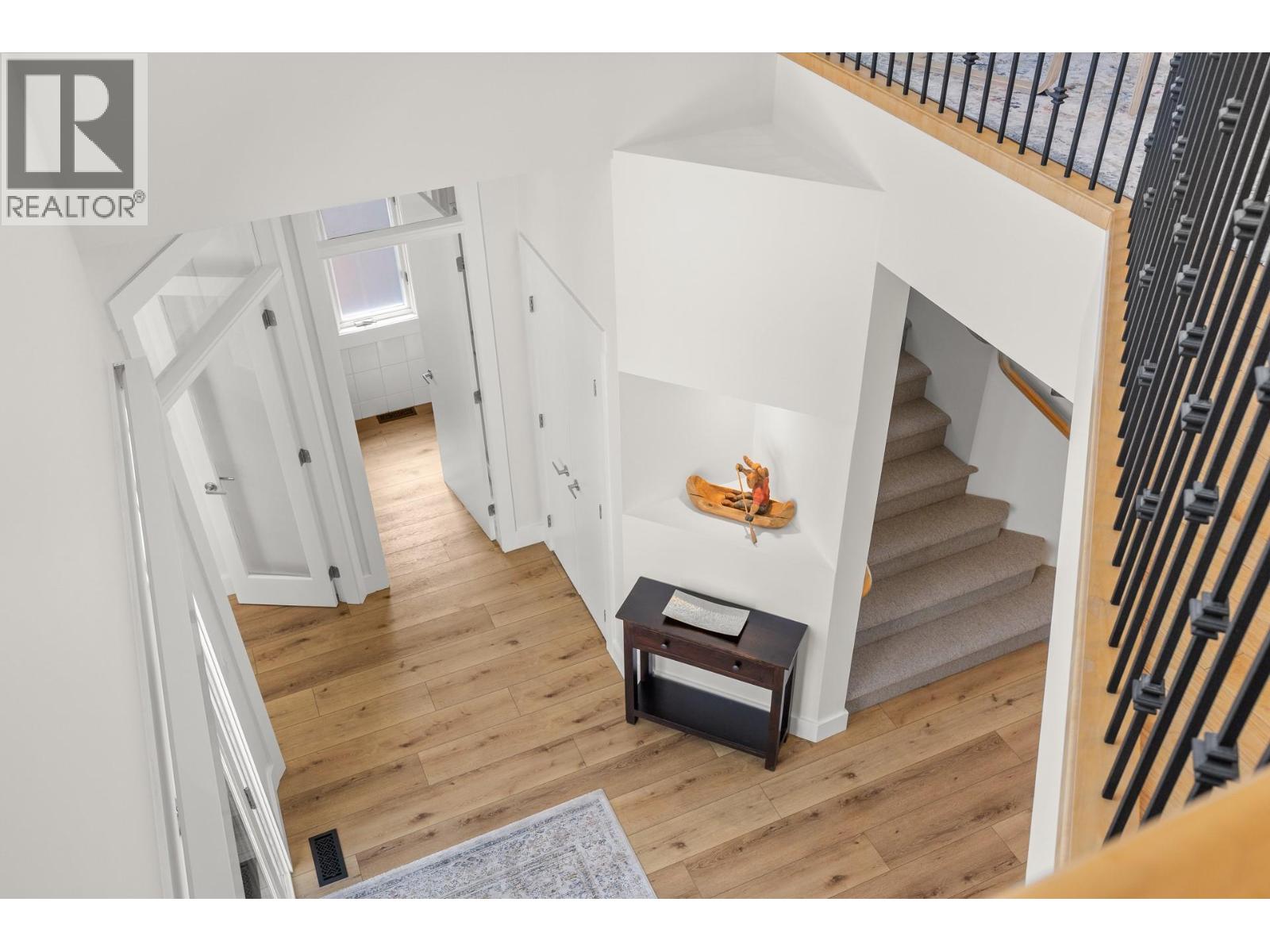 4558 Walker Road - 53