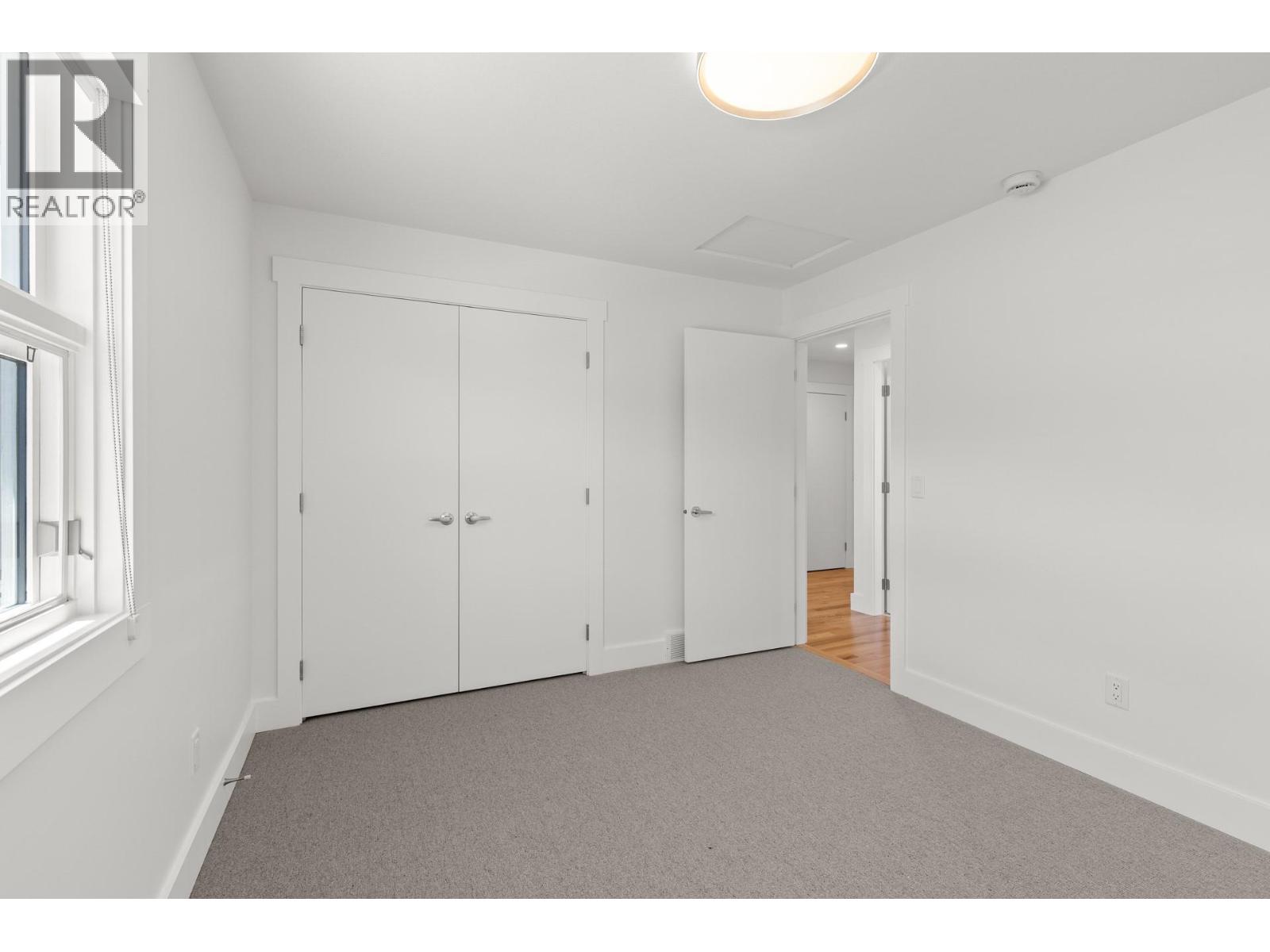 4558 Walker Road - 73