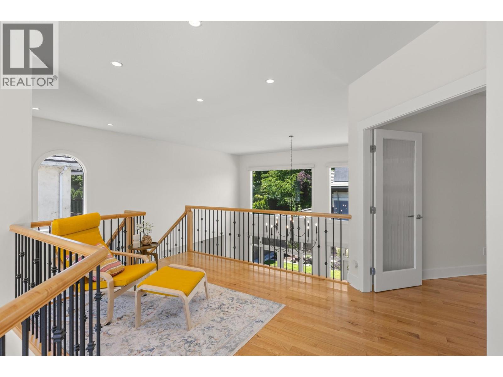 4558 Walker Road - 52