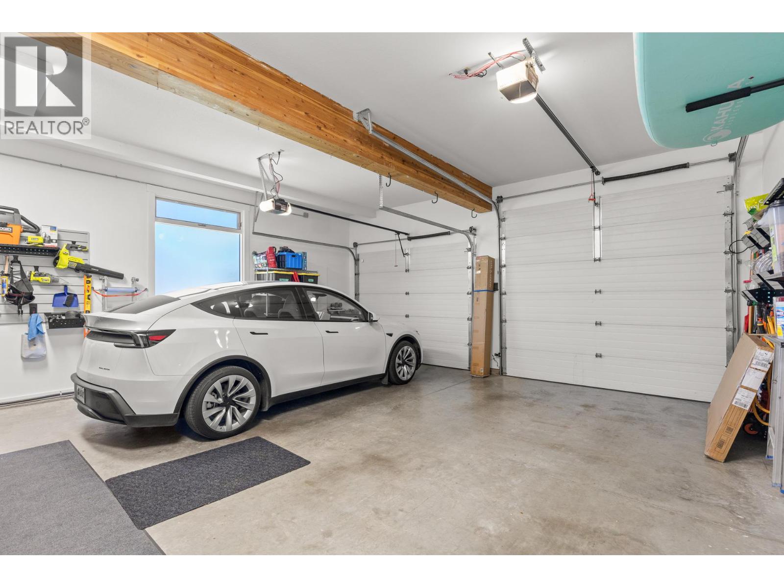 4558 Walker Road - 48