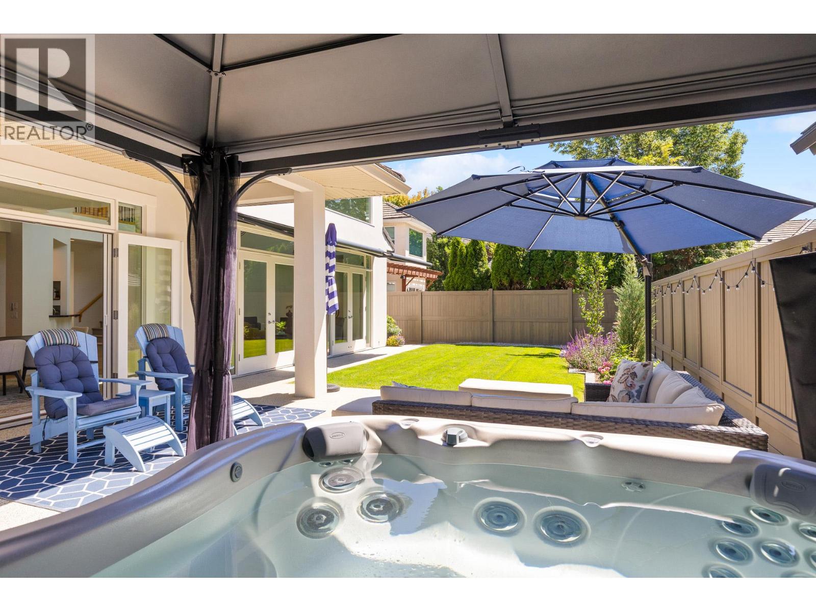 4558 Walker Road - 42