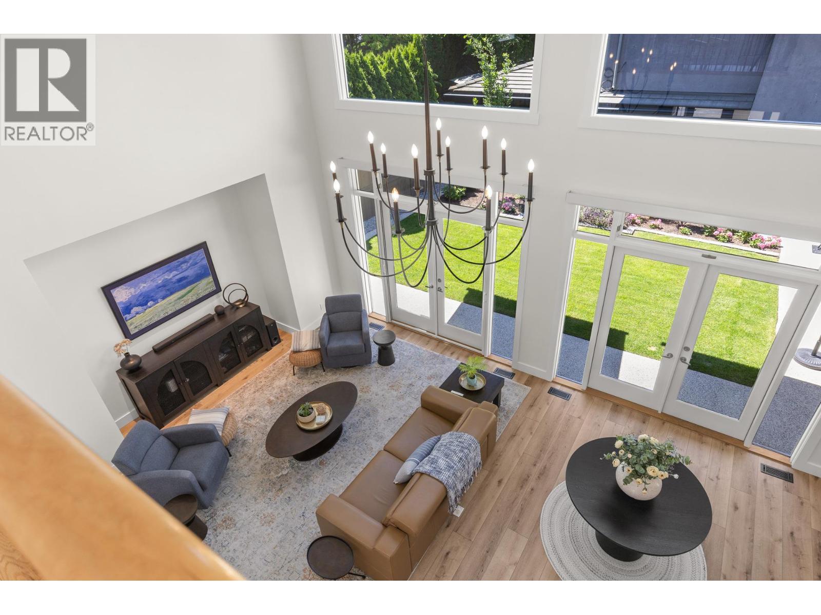 4558 Walker Road - 79