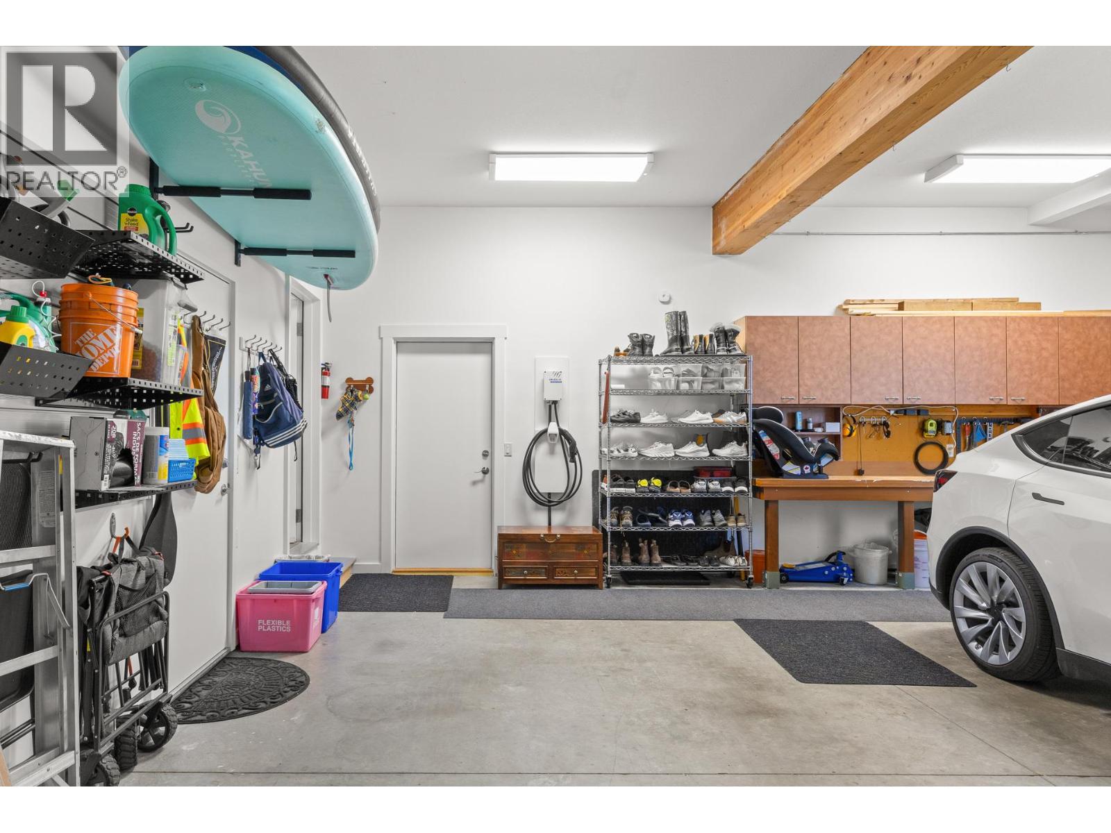 4558 Walker Road - 49