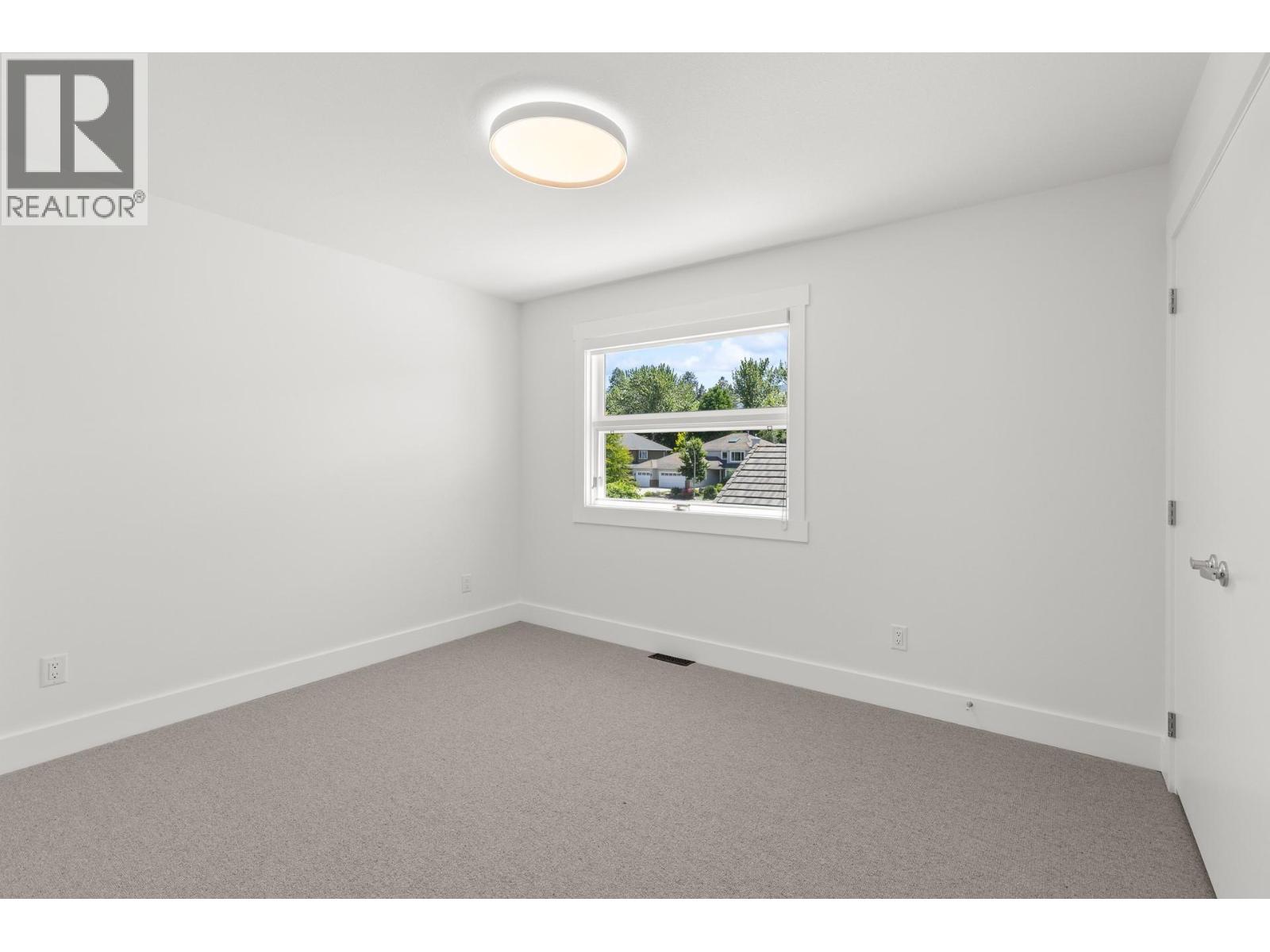 4558 Walker Road - 72