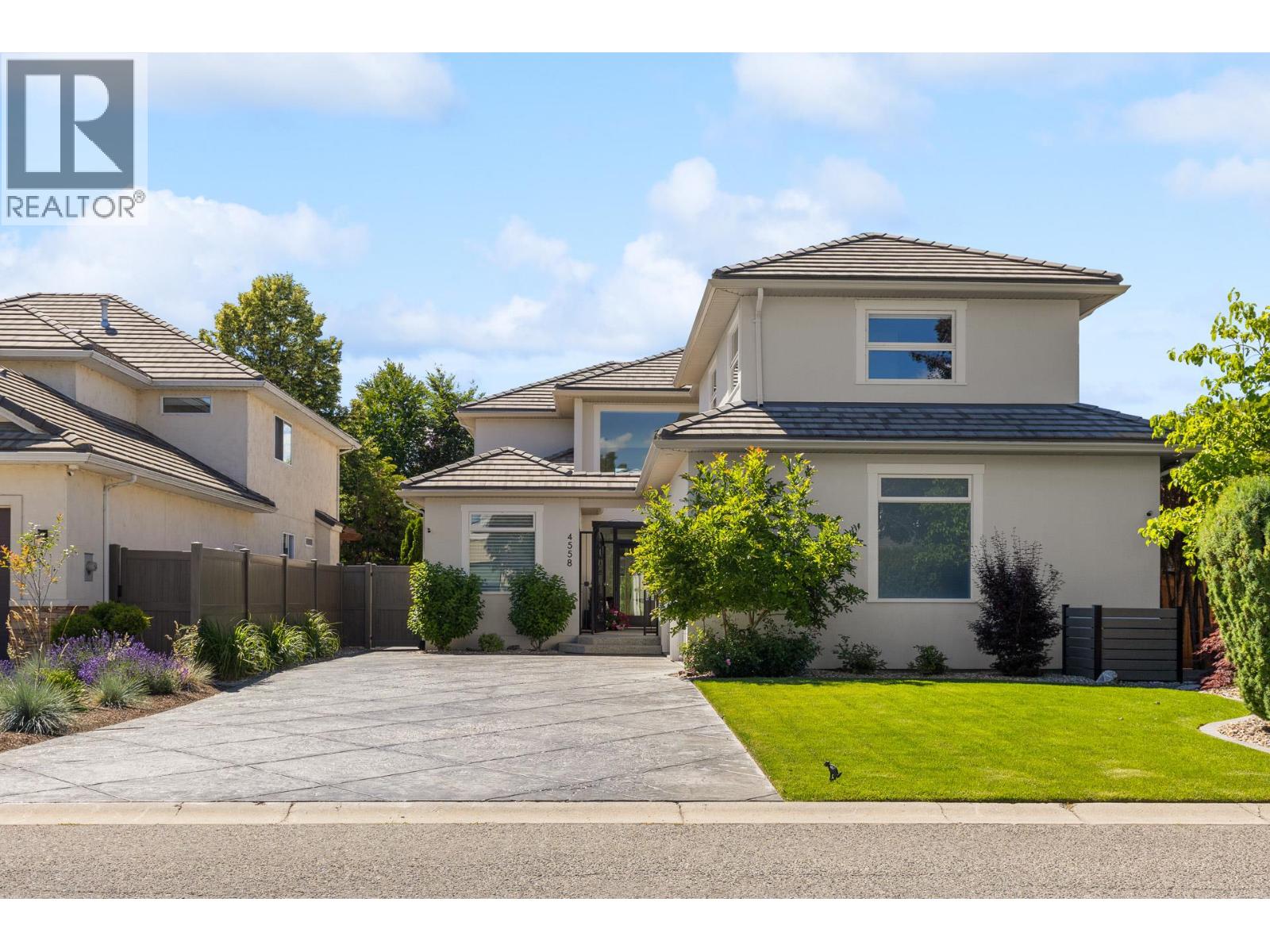 4558 Walker Road - 11