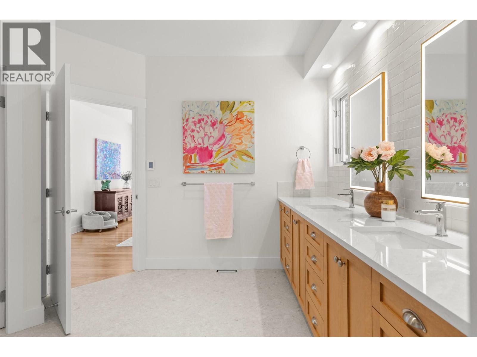 4558 Walker Road - 65