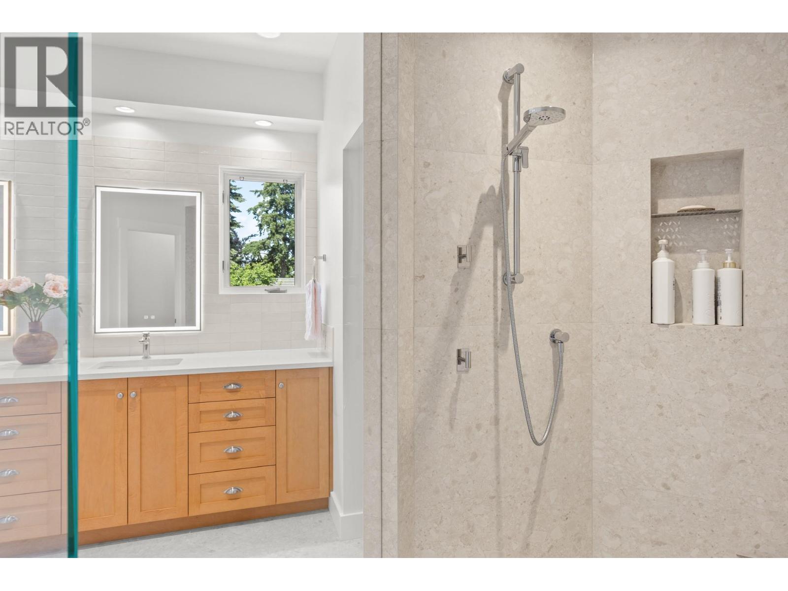 4558 Walker Road - 68