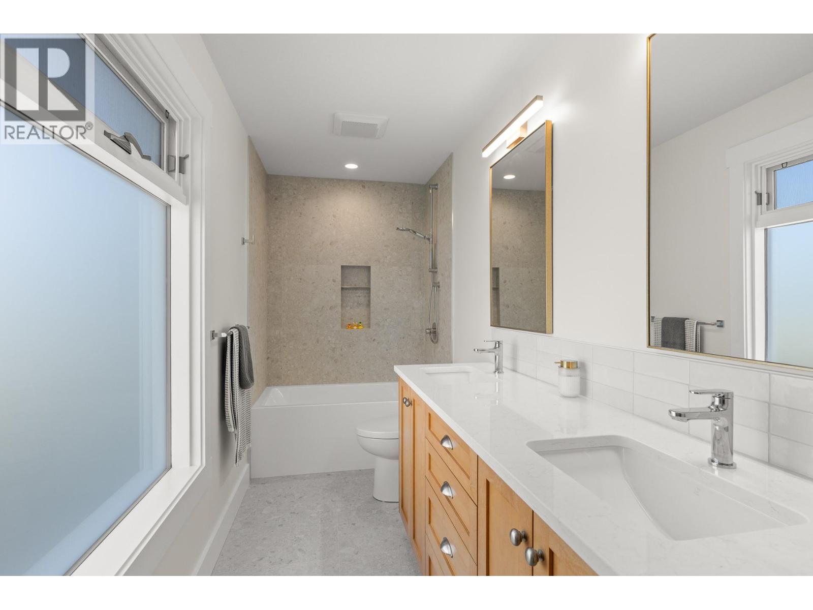4558 Walker Road - 75