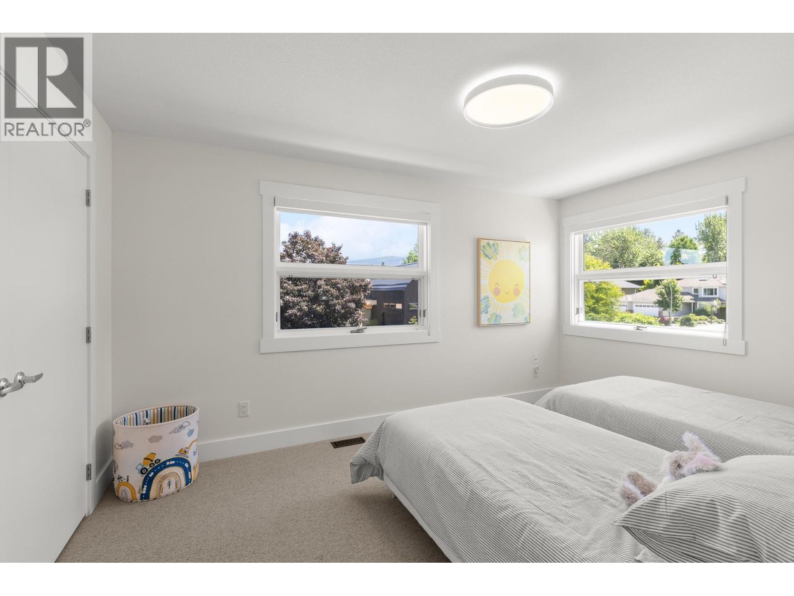 4558 Walker Road - 77