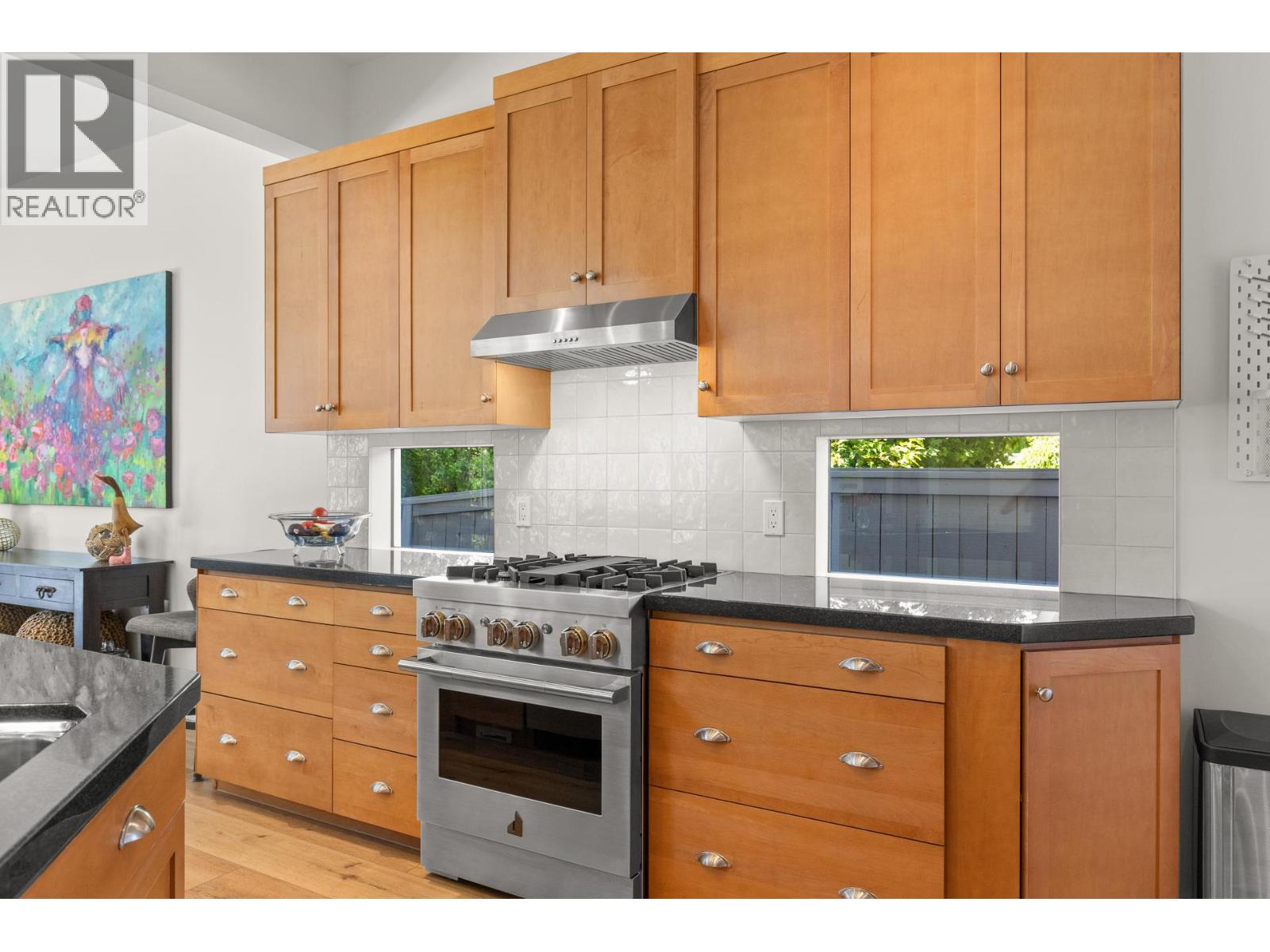 4558 Walker Road - 34