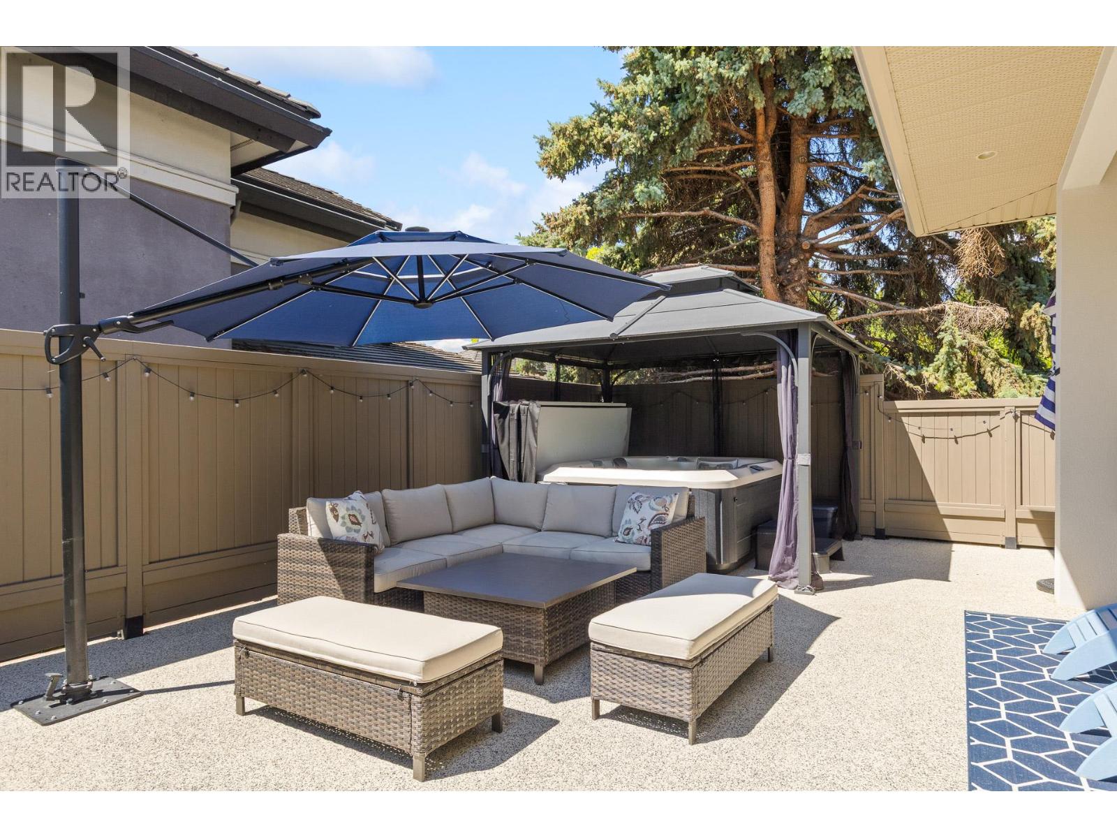 4558 Walker Road - 40