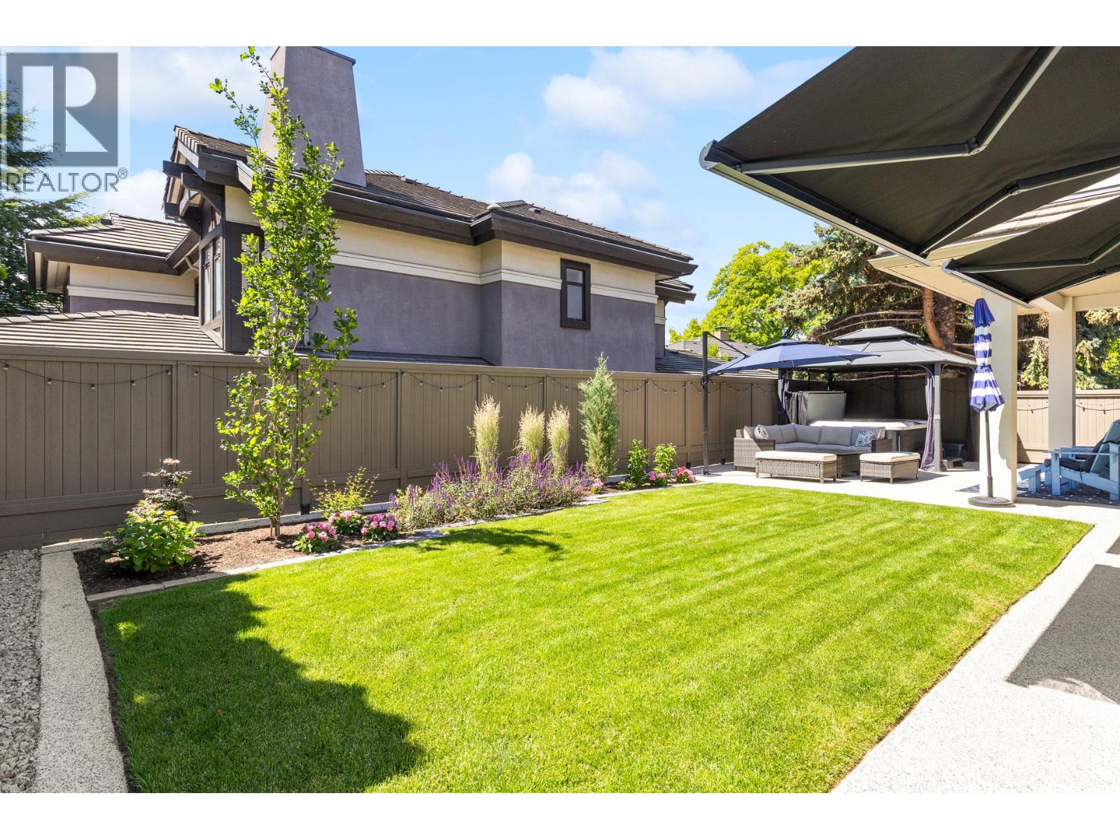 4558 Walker Road - 45