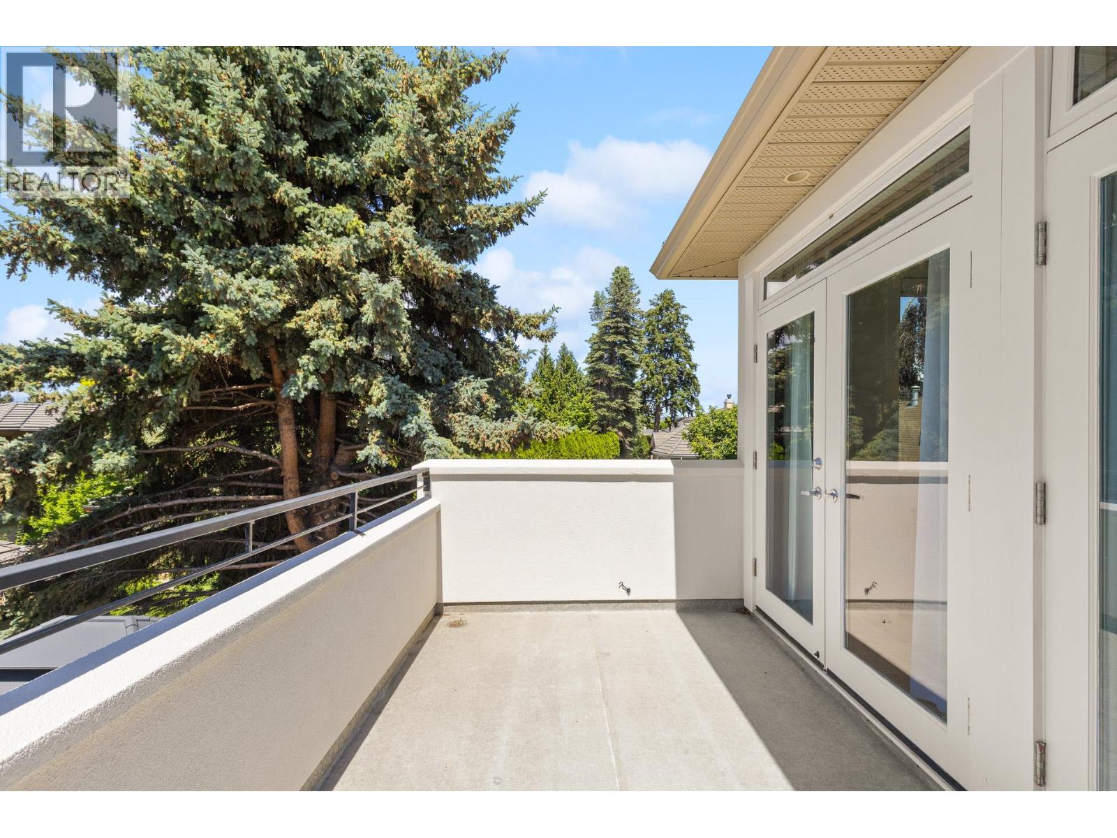 4558 Walker Road - 62