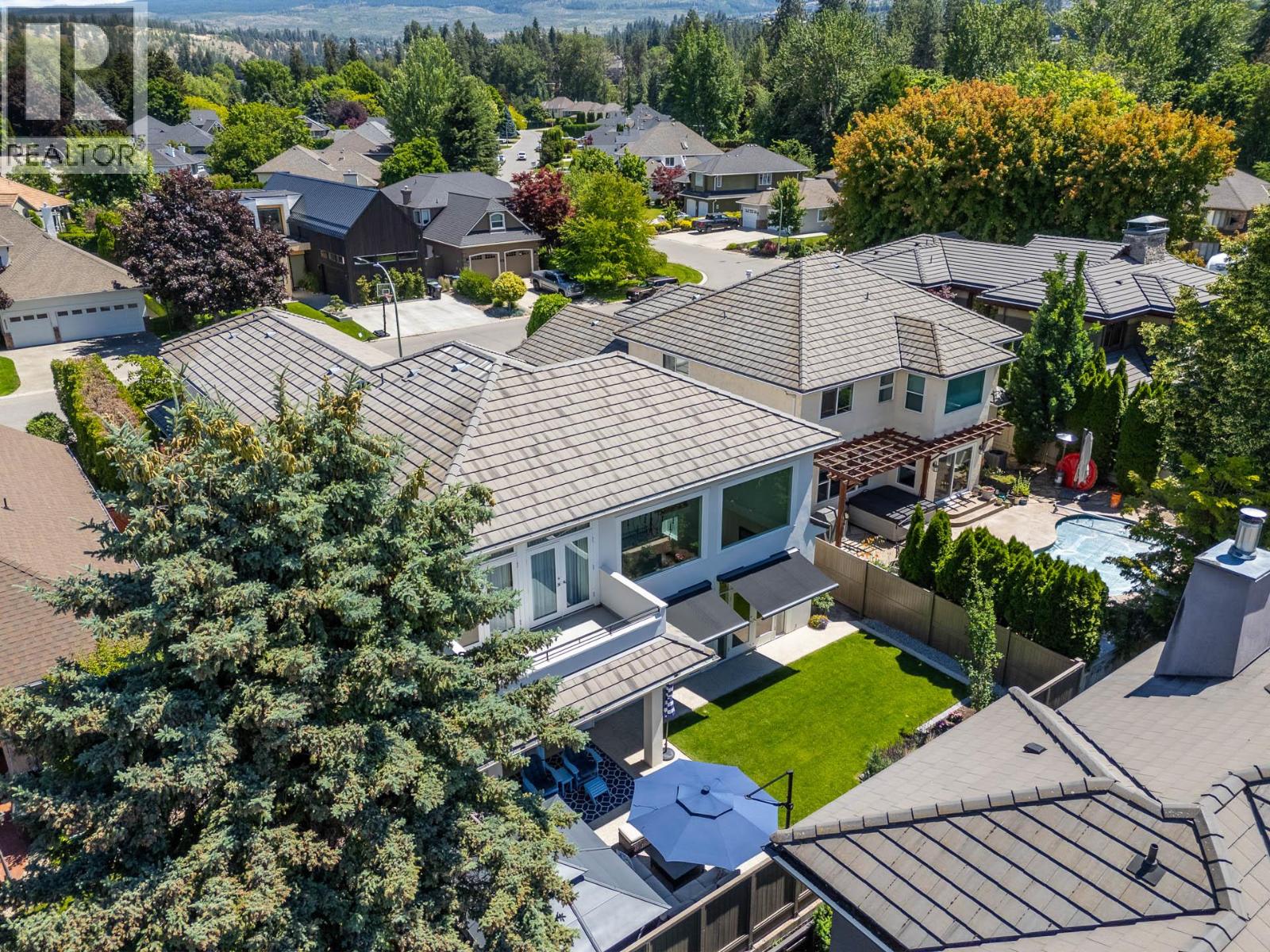 4558 Walker Road - 86
