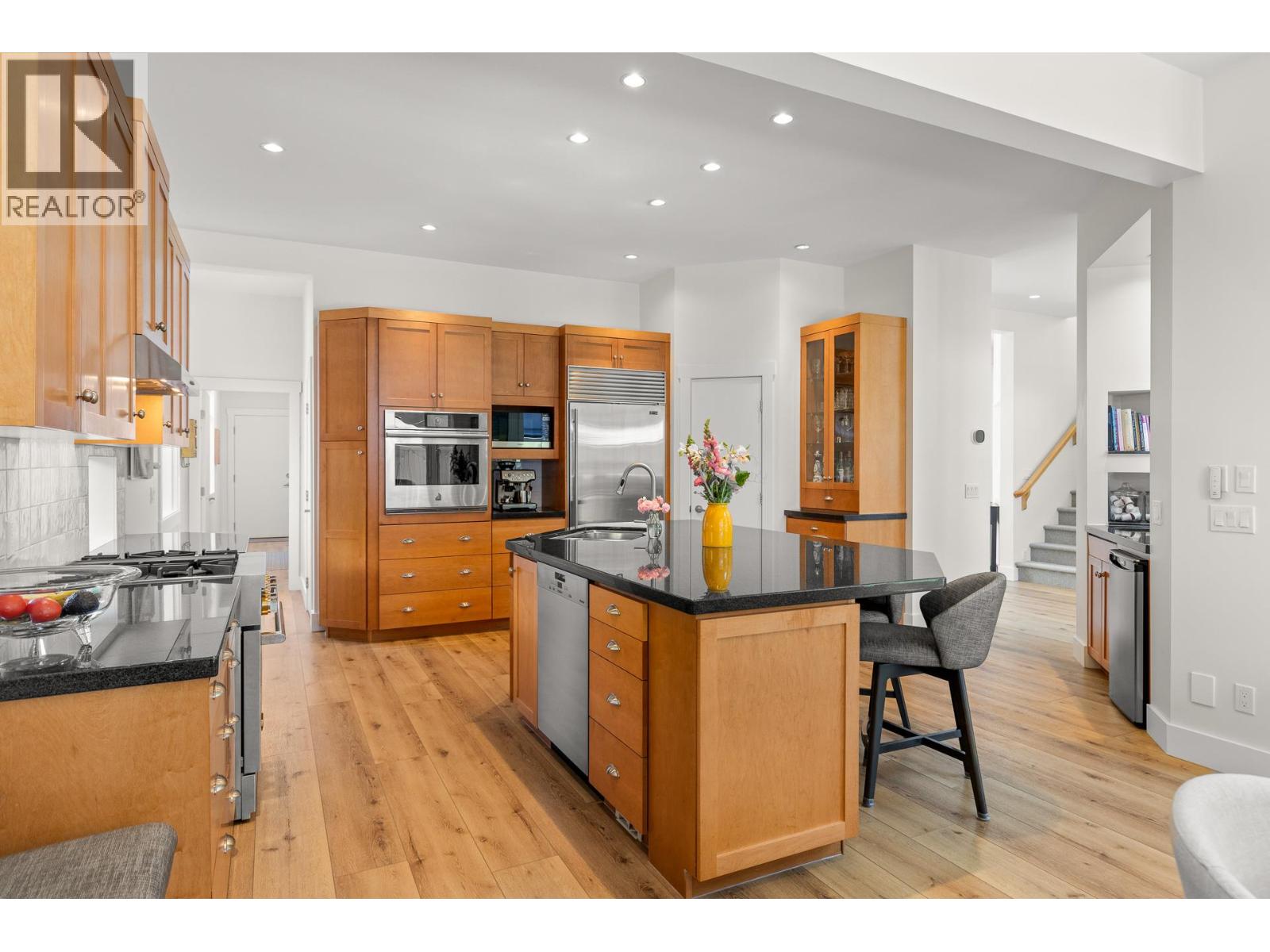4558 Walker Road - 29