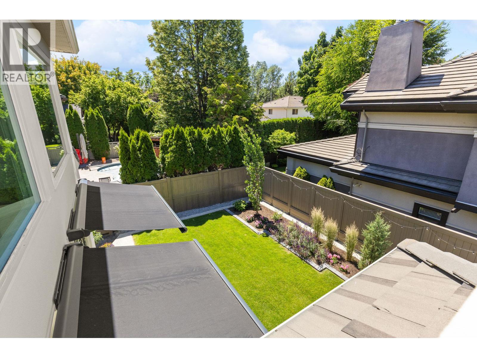 4558 Walker Road - 63