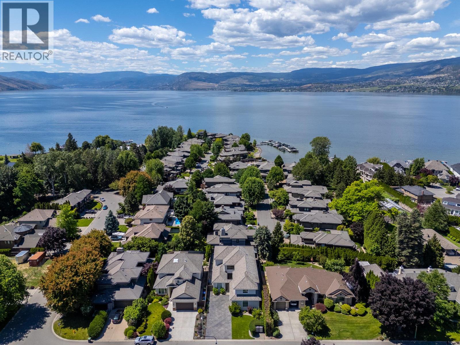 4558 Walker Road - 85