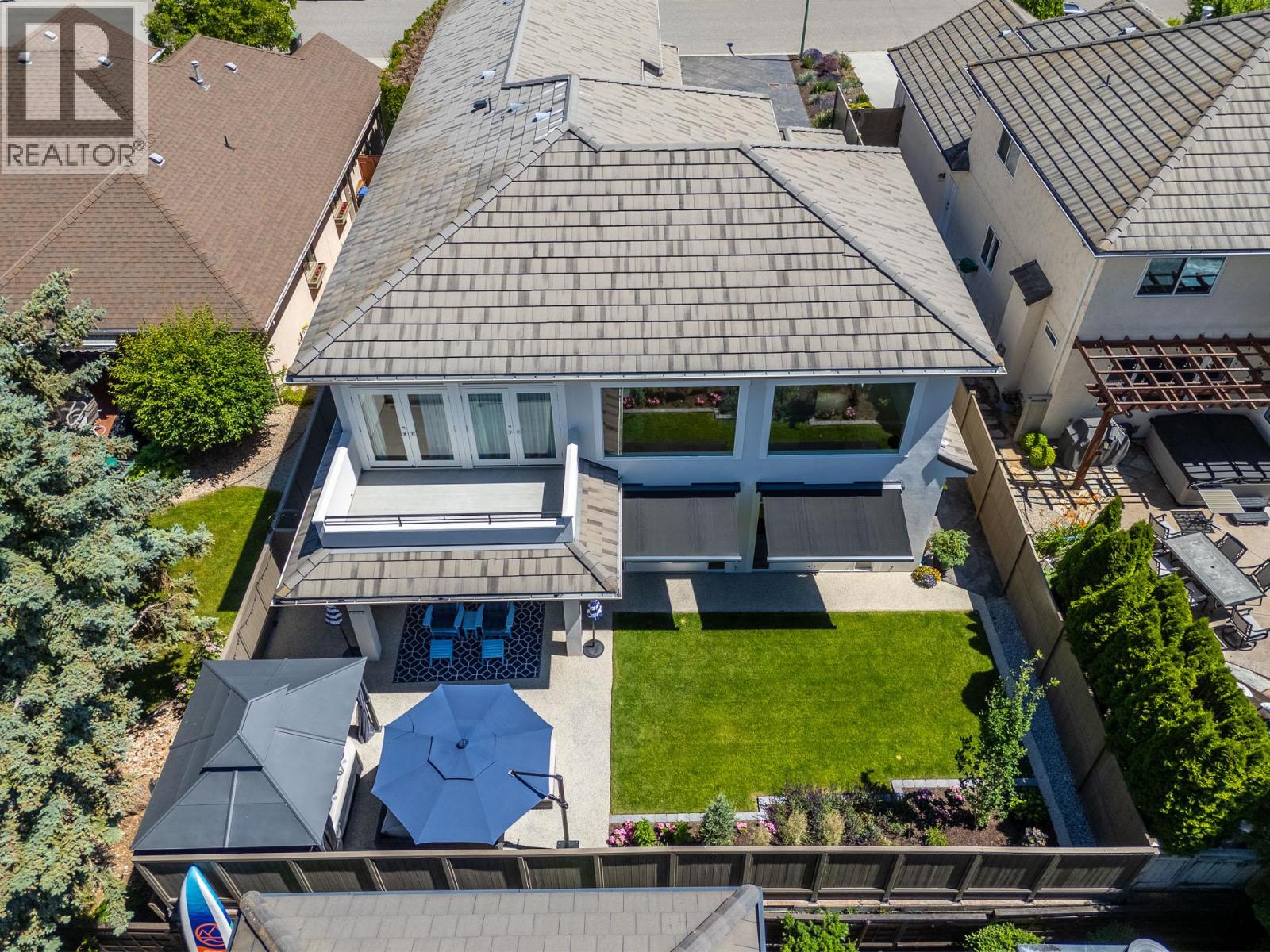 4558 Walker Road - 87