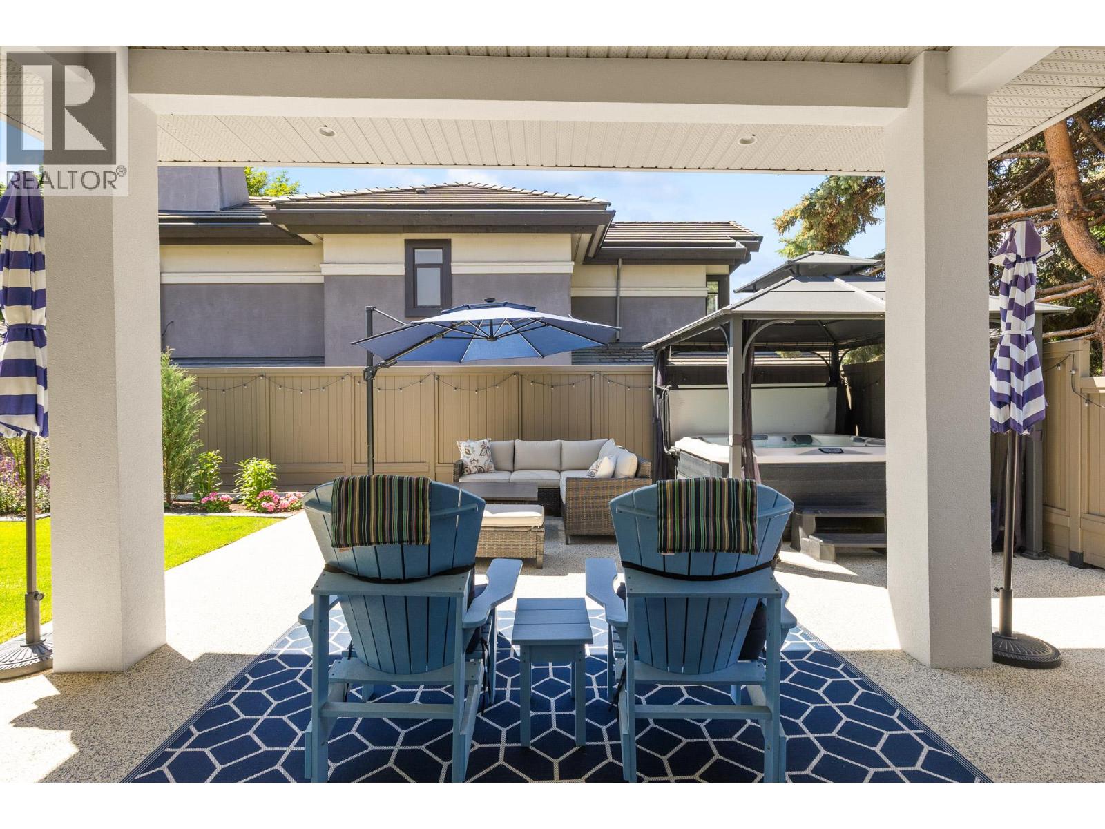 4558 Walker Road - 38
