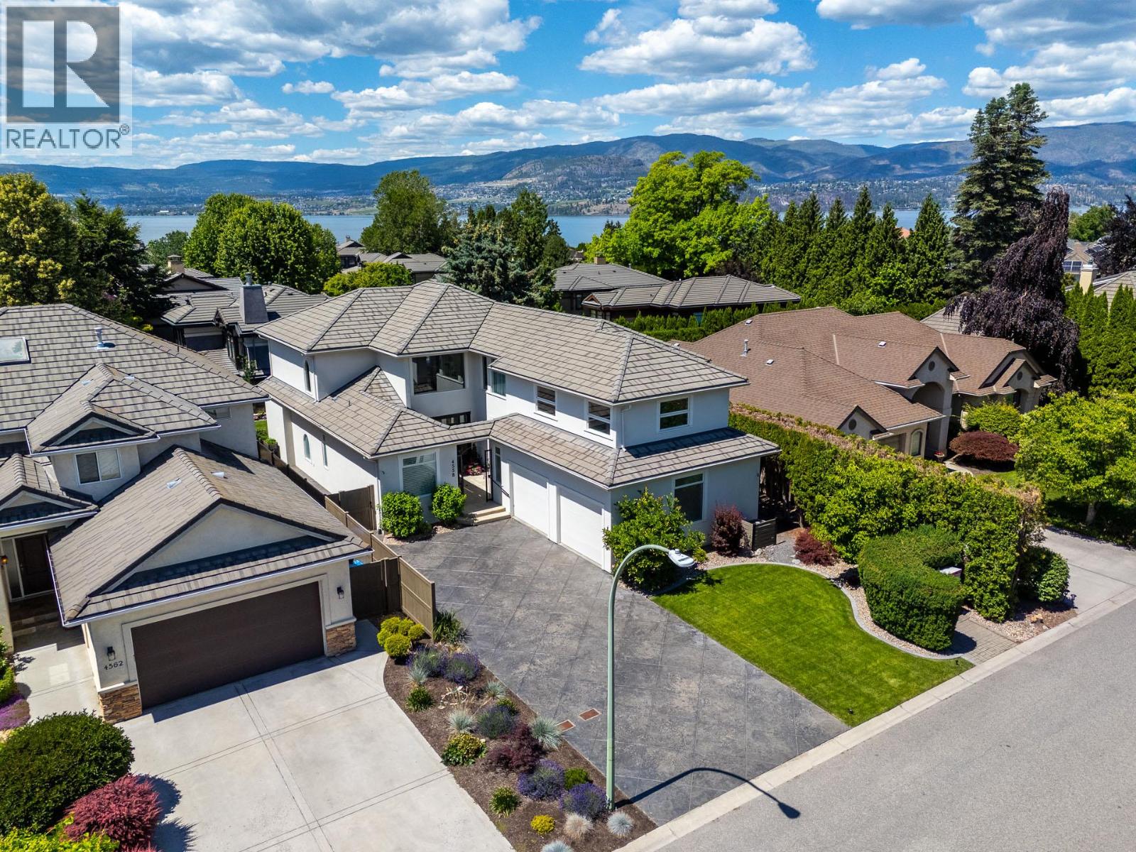 4558 Walker Road - 82