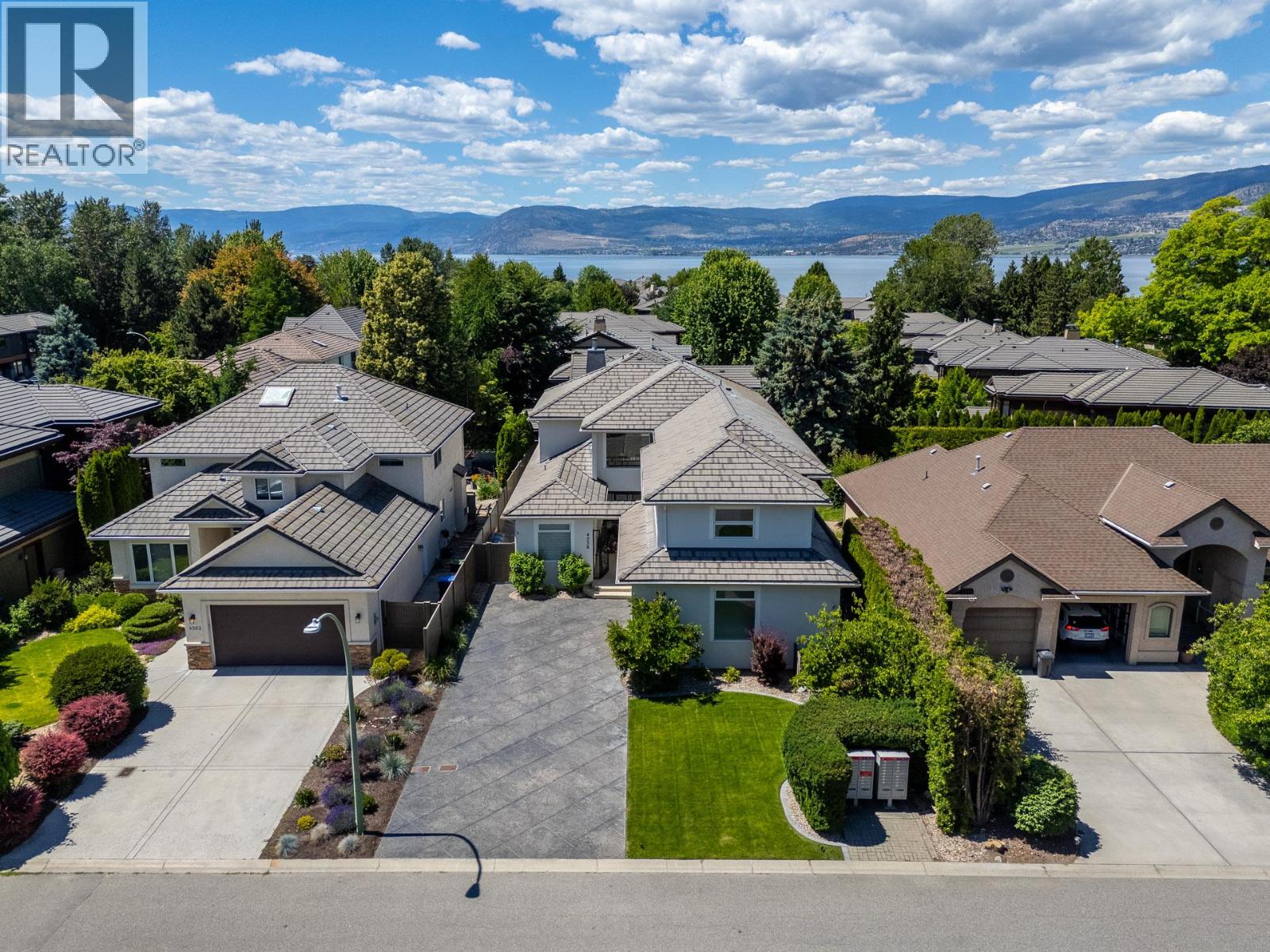 4558 Walker Road - 84