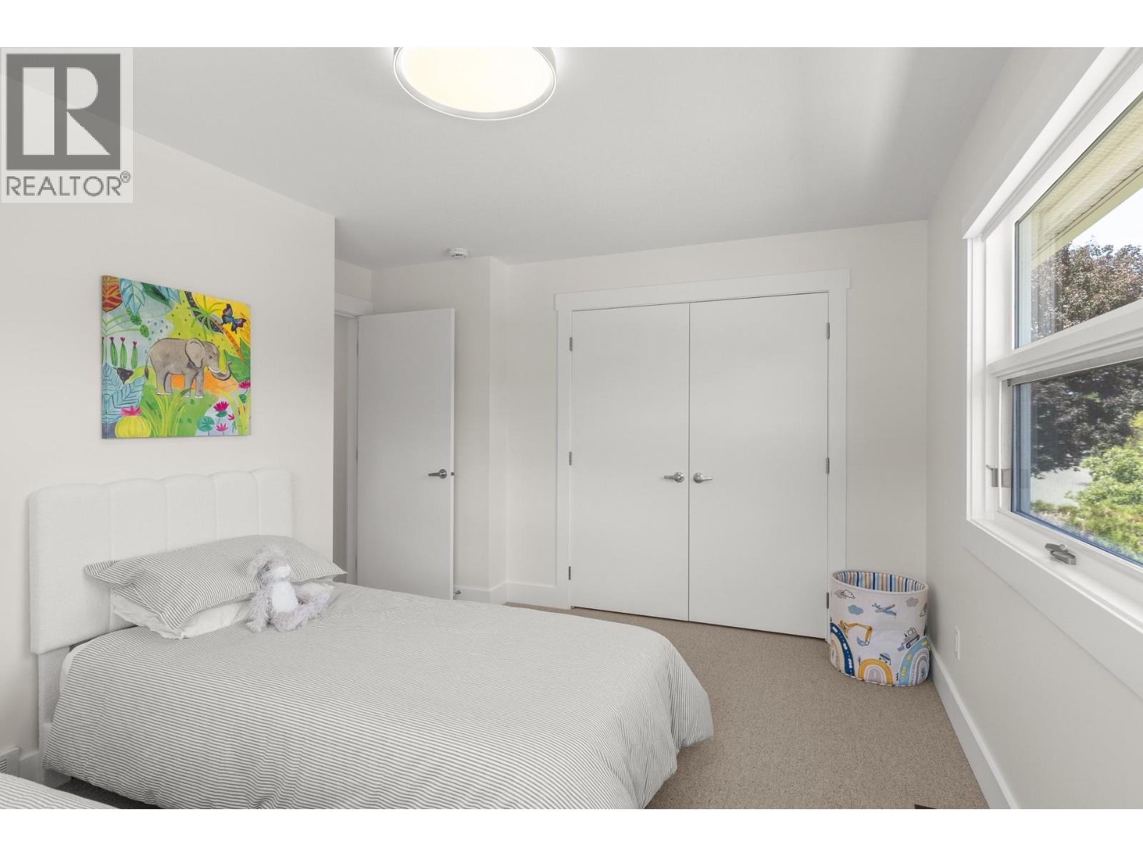 4558 Walker Road - 78