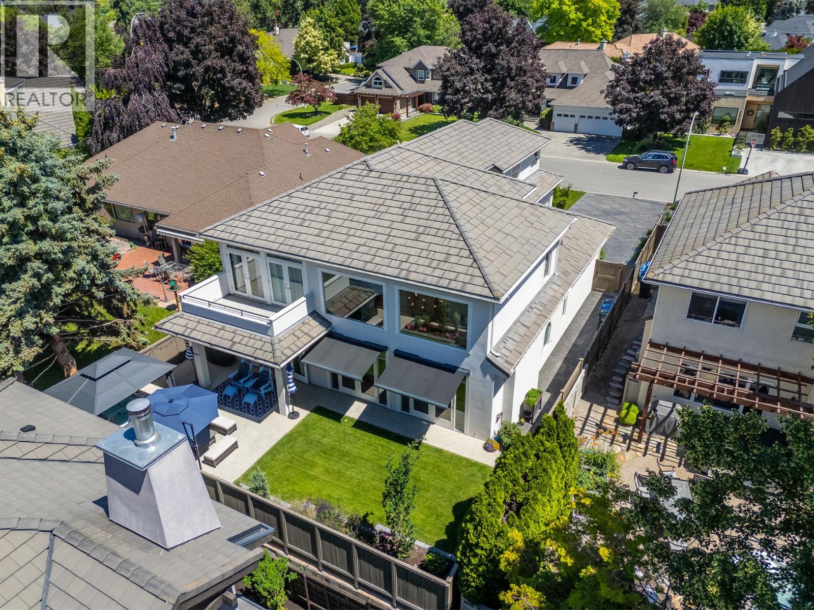 4558 Walker Road - 88