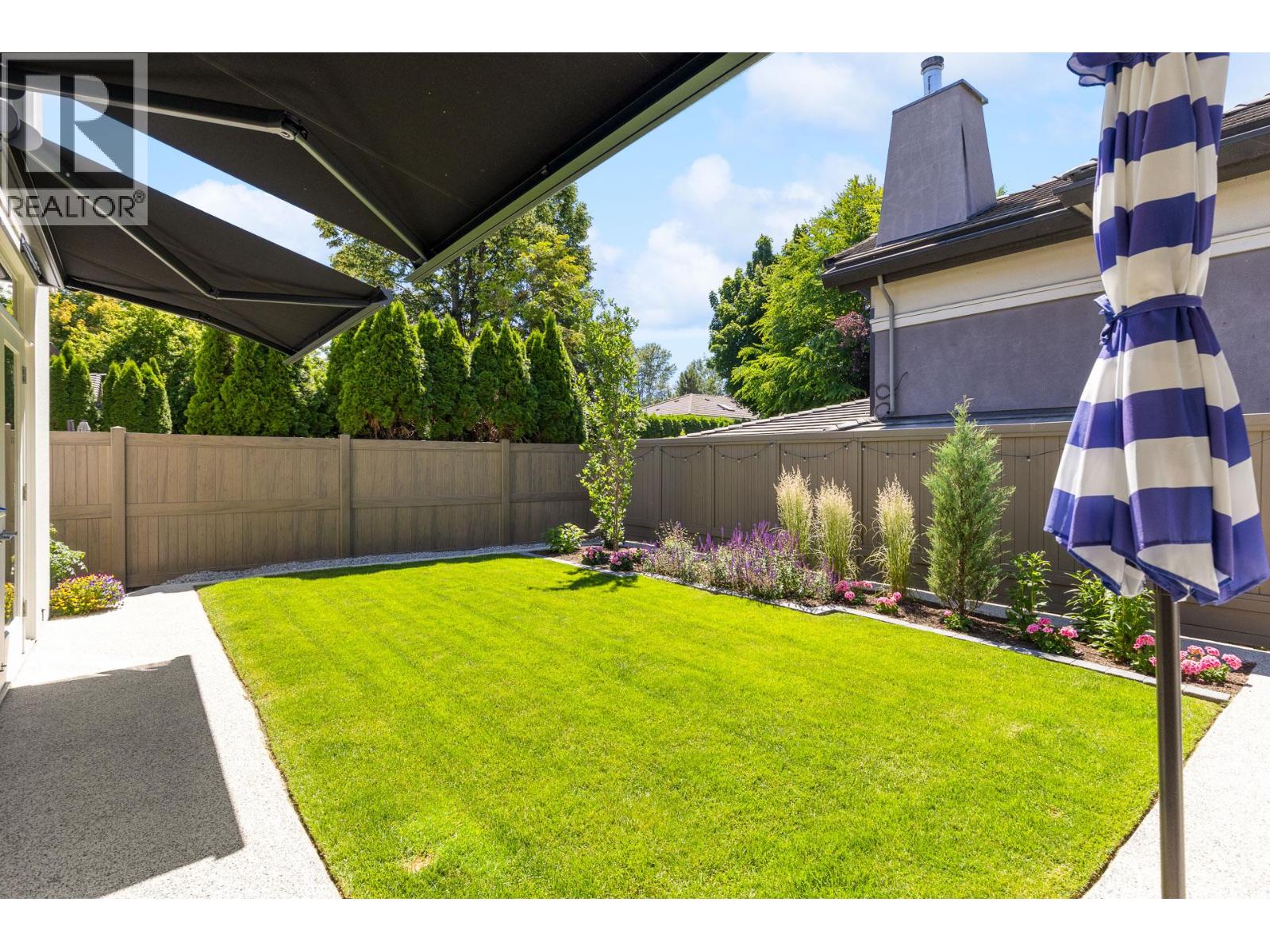 4558 Walker Road - 44