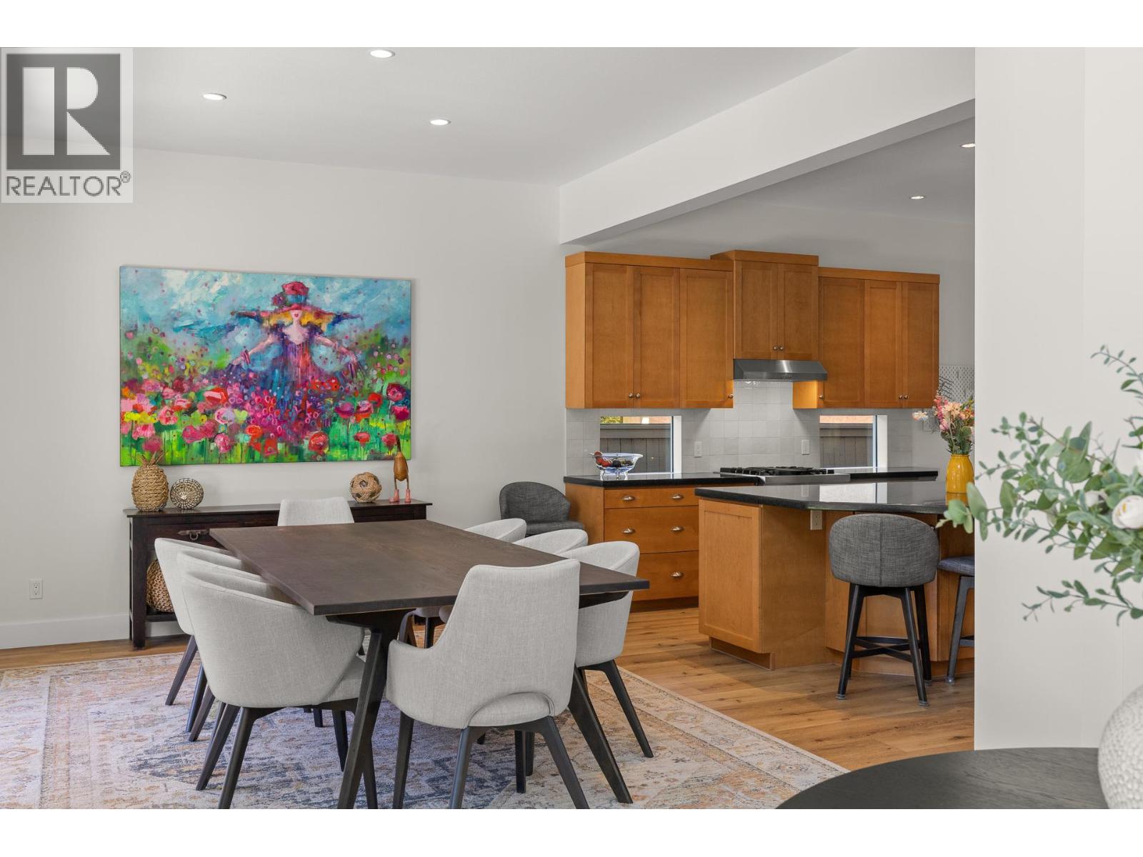 4558 Walker Road - 23