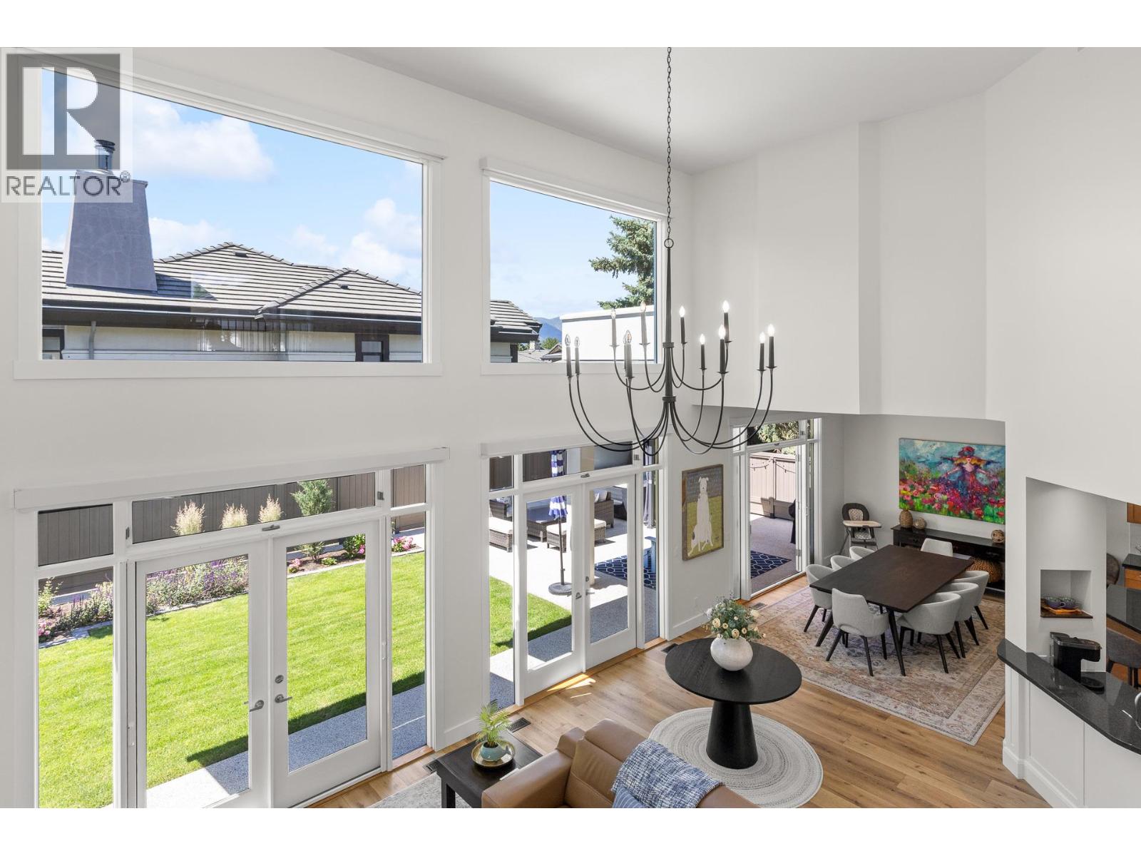 4558 Walker Road - 80