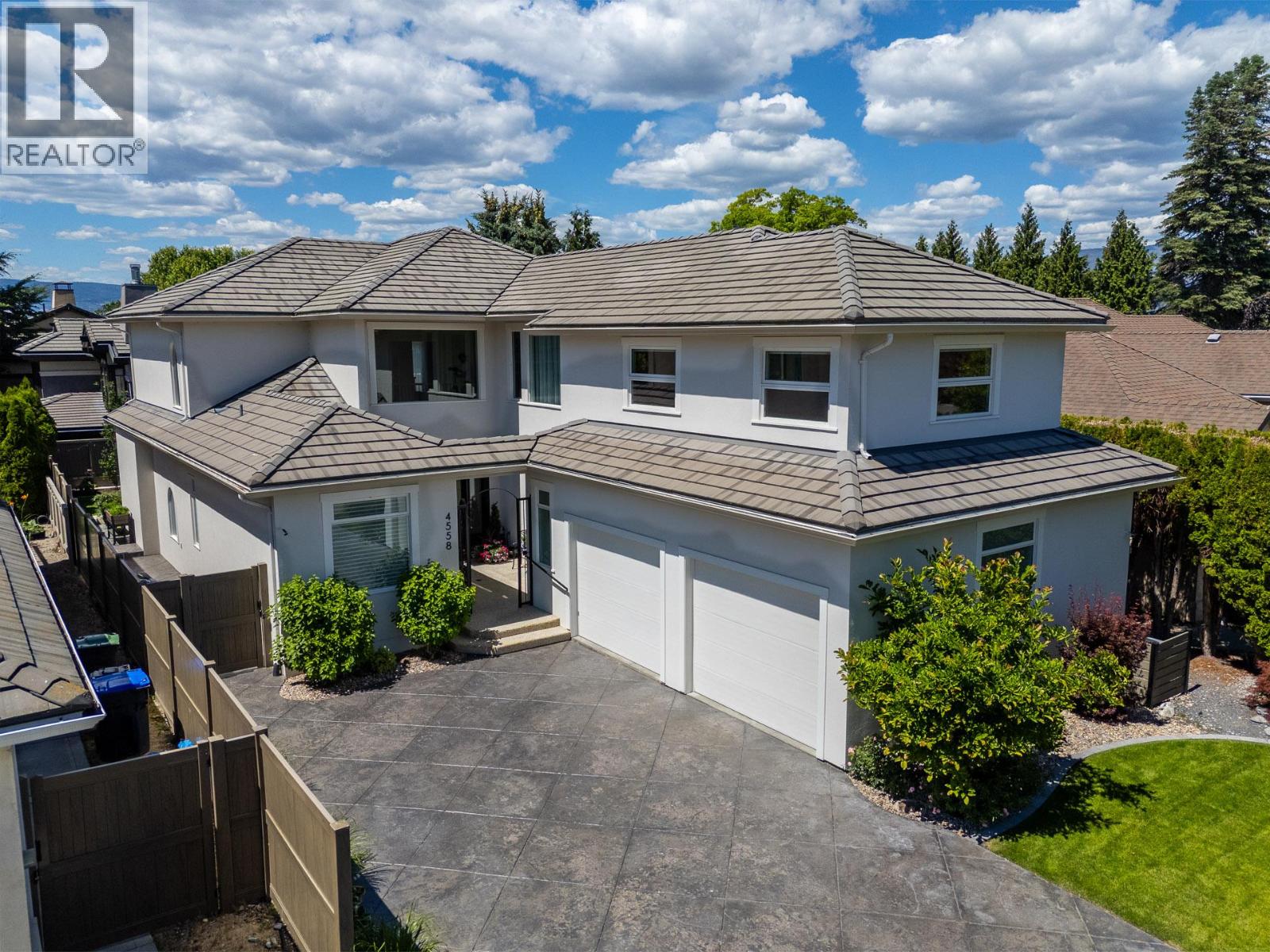 4558 Walker Road - 83