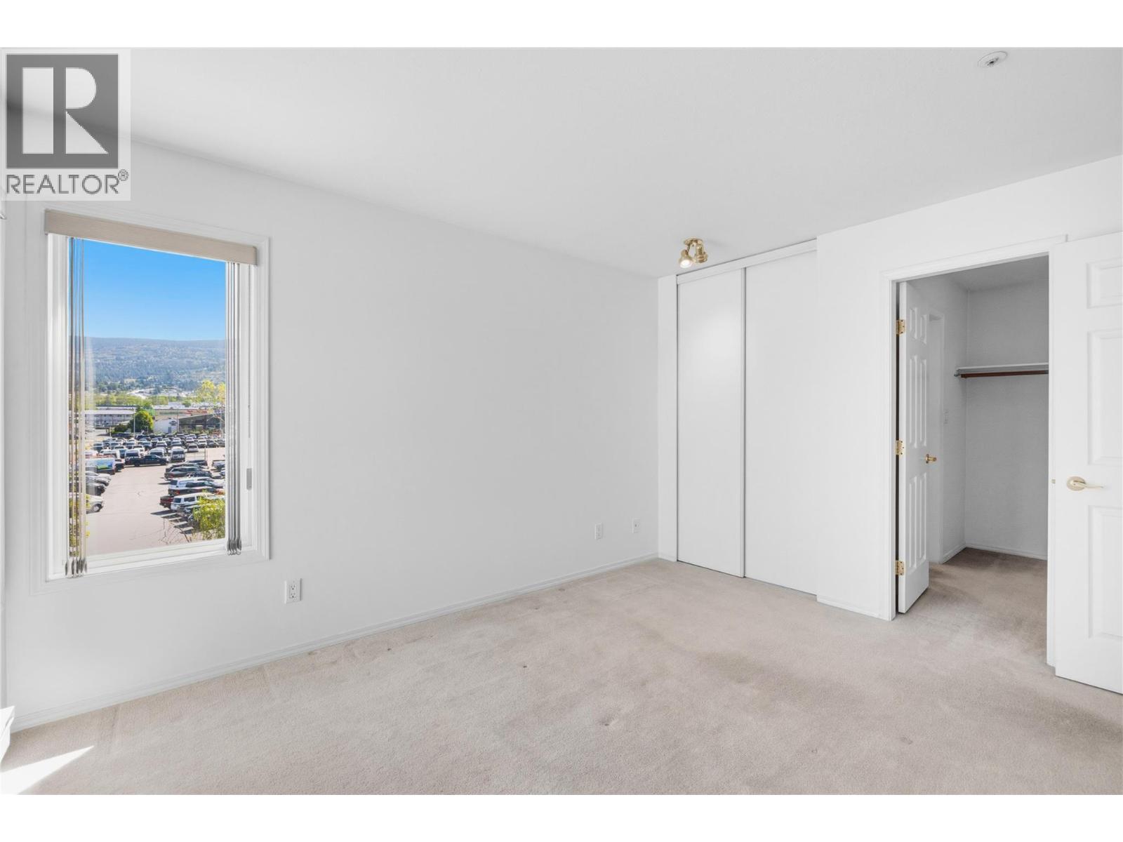 1750 Atkinson Street Unit# 409, Penticton