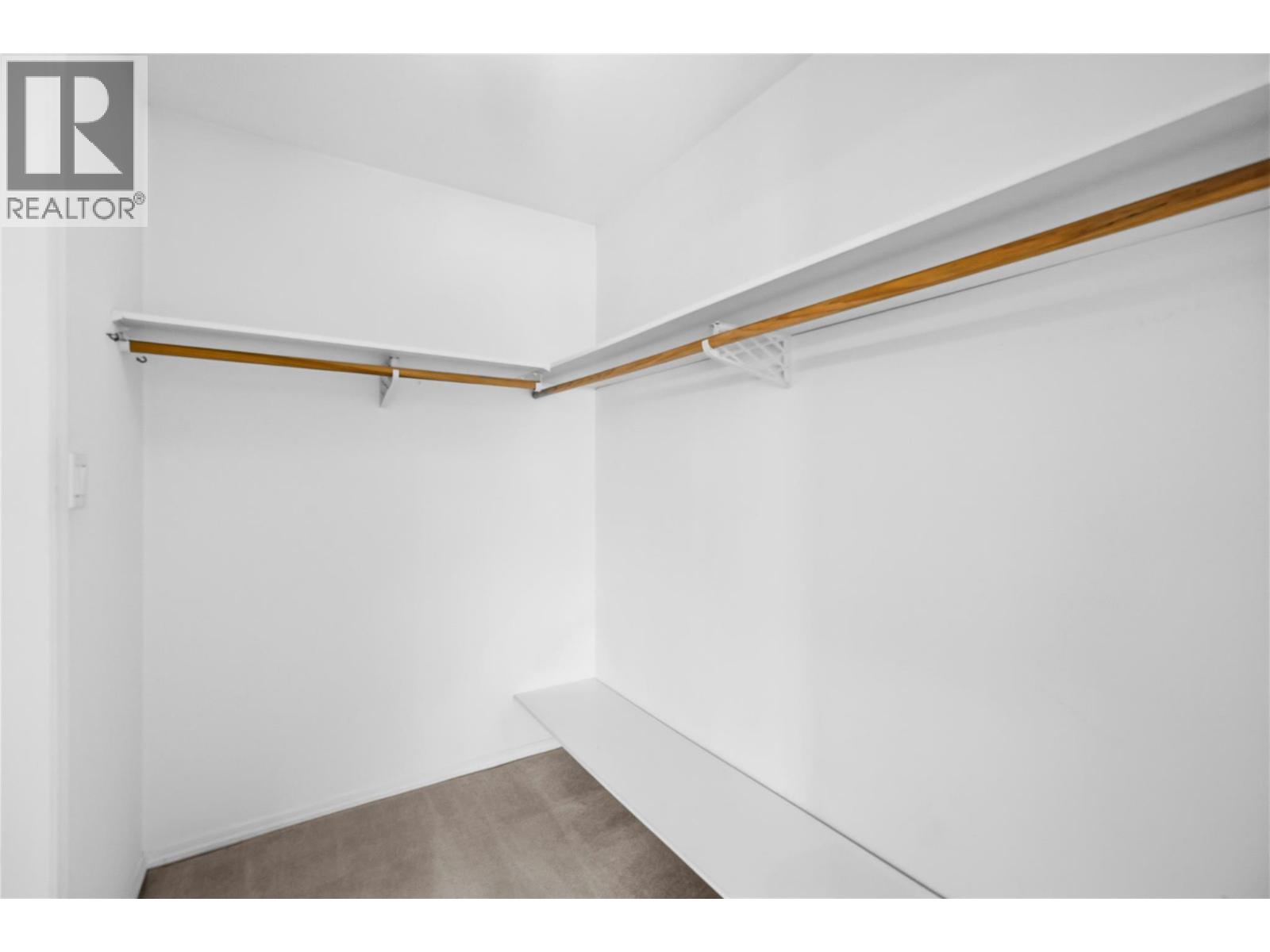 1750 Atkinson Street Unit# 409, Penticton