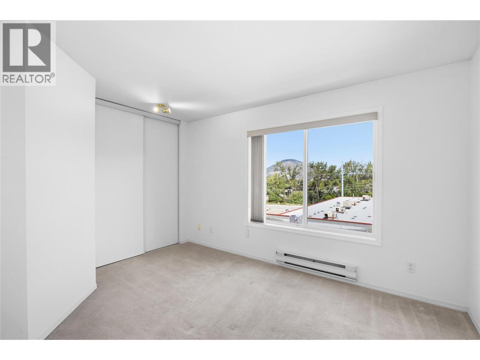 1750 Atkinson Street Unit# 409, Penticton